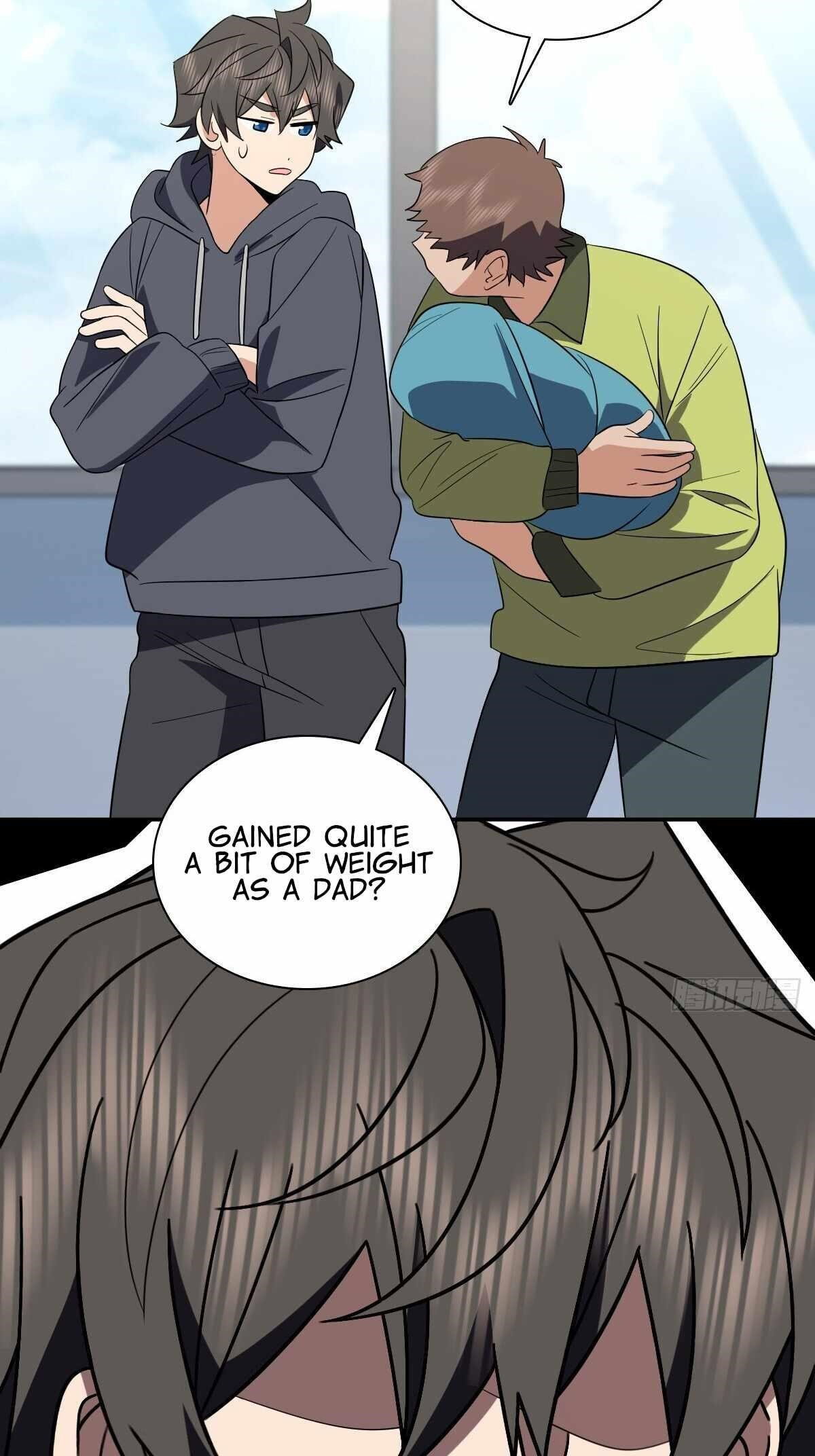 my-wife-is-from-a-thousand-years-ago-chap-342-45