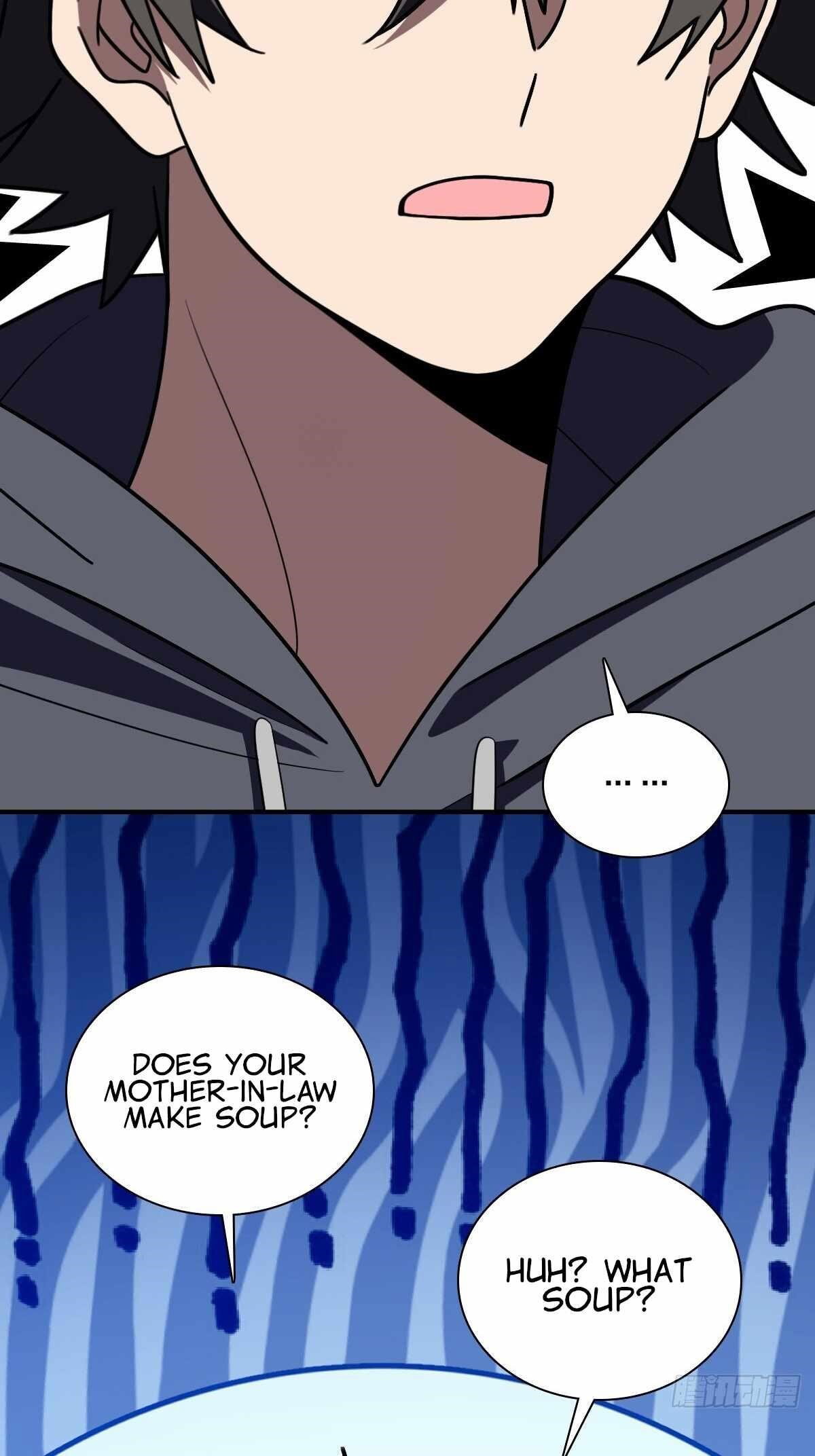 my-wife-is-from-a-thousand-years-ago-chap-342-46