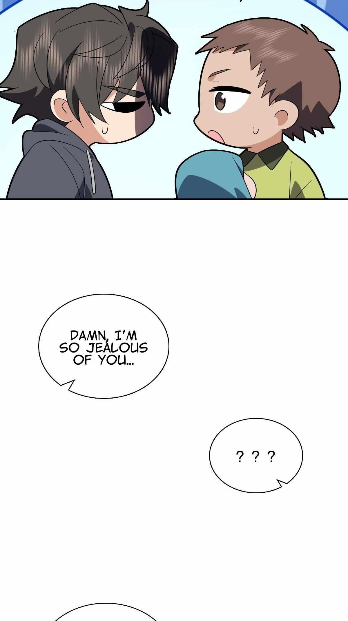 my-wife-is-from-a-thousand-years-ago-chap-342-47