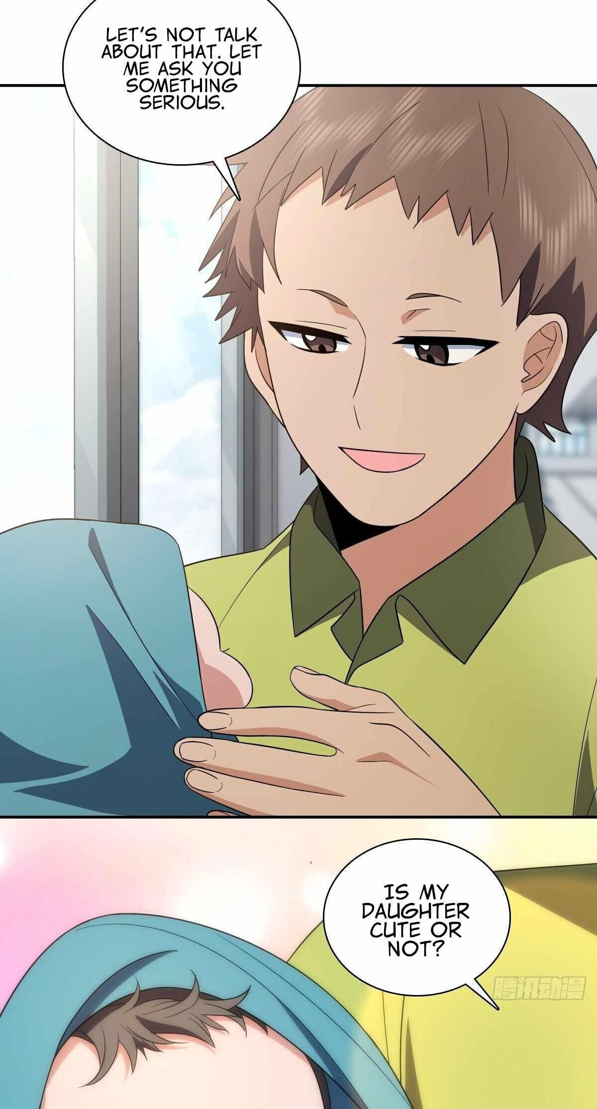 my-wife-is-from-a-thousand-years-ago-chap-342-48