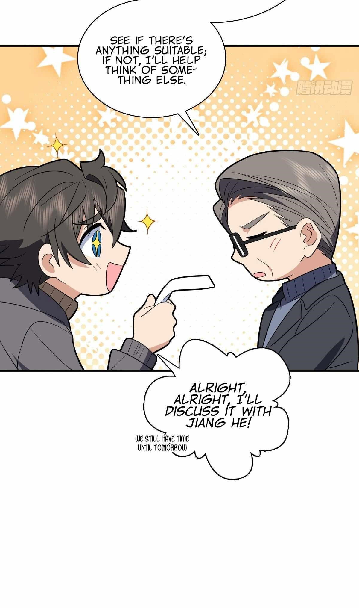 my-wife-is-from-a-thousand-years-ago-chap-342-4