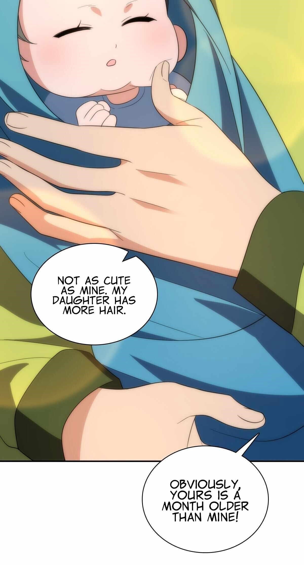 my-wife-is-from-a-thousand-years-ago-chap-342-49