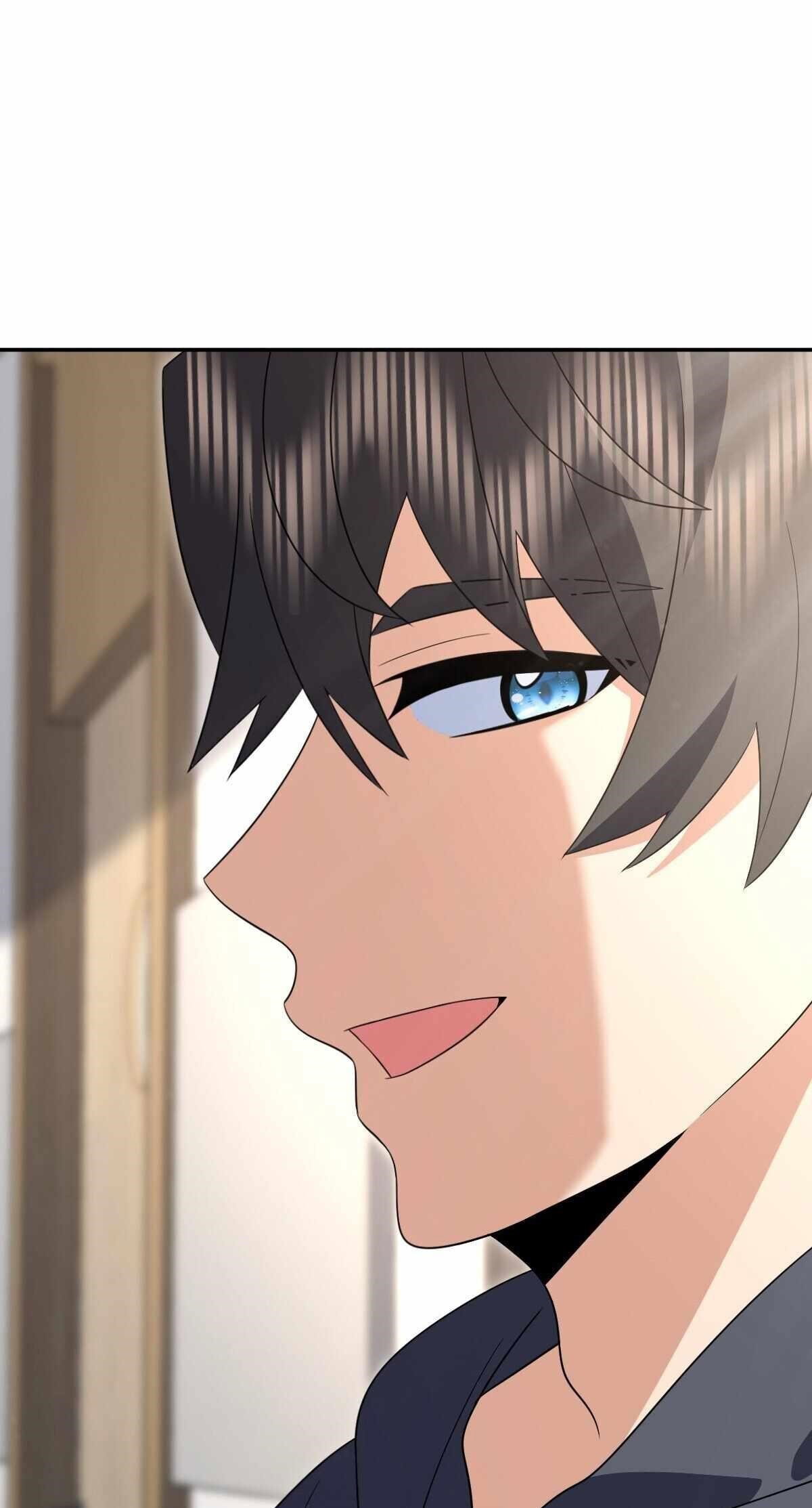 my-wife-is-from-a-thousand-years-ago-chap-342-50