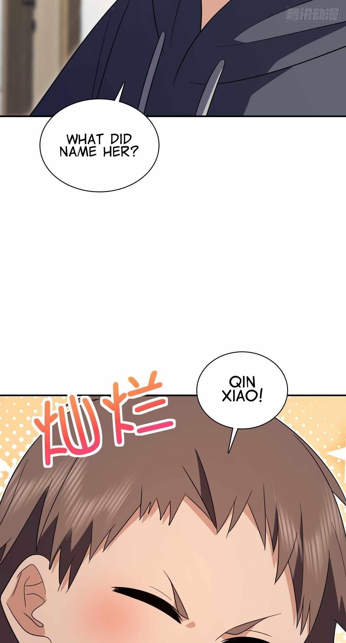 my-wife-is-from-a-thousand-years-ago-chap-342-51
