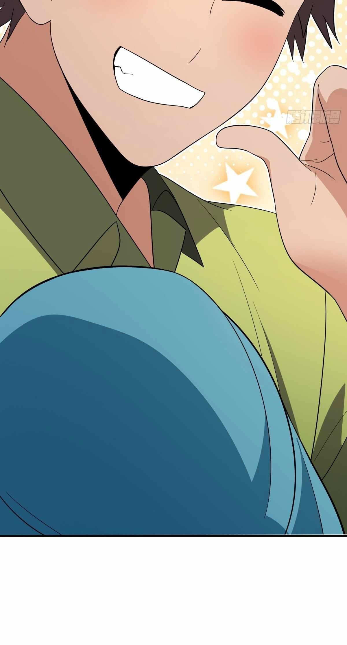 my-wife-is-from-a-thousand-years-ago-chap-342-52