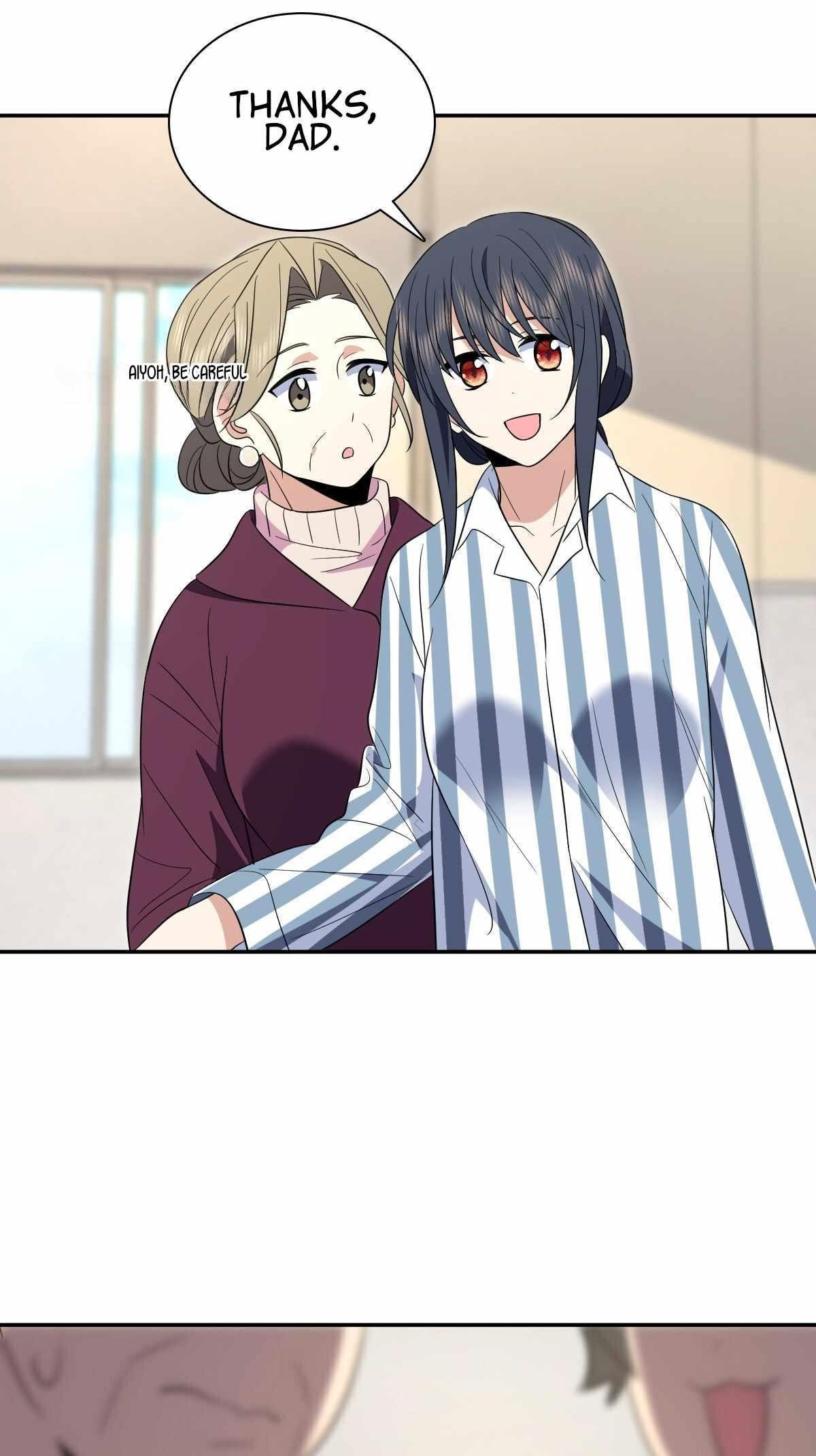my-wife-is-from-a-thousand-years-ago-chap-342-5