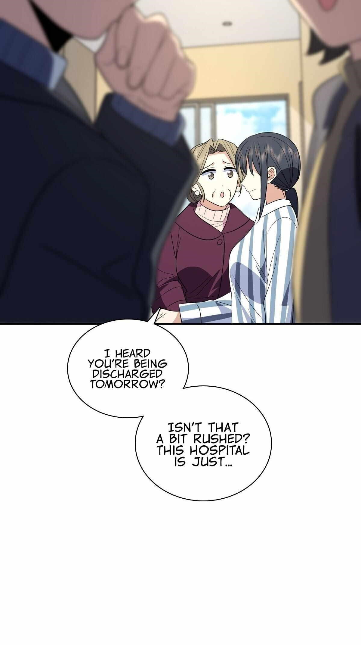 my-wife-is-from-a-thousand-years-ago-chap-342-6