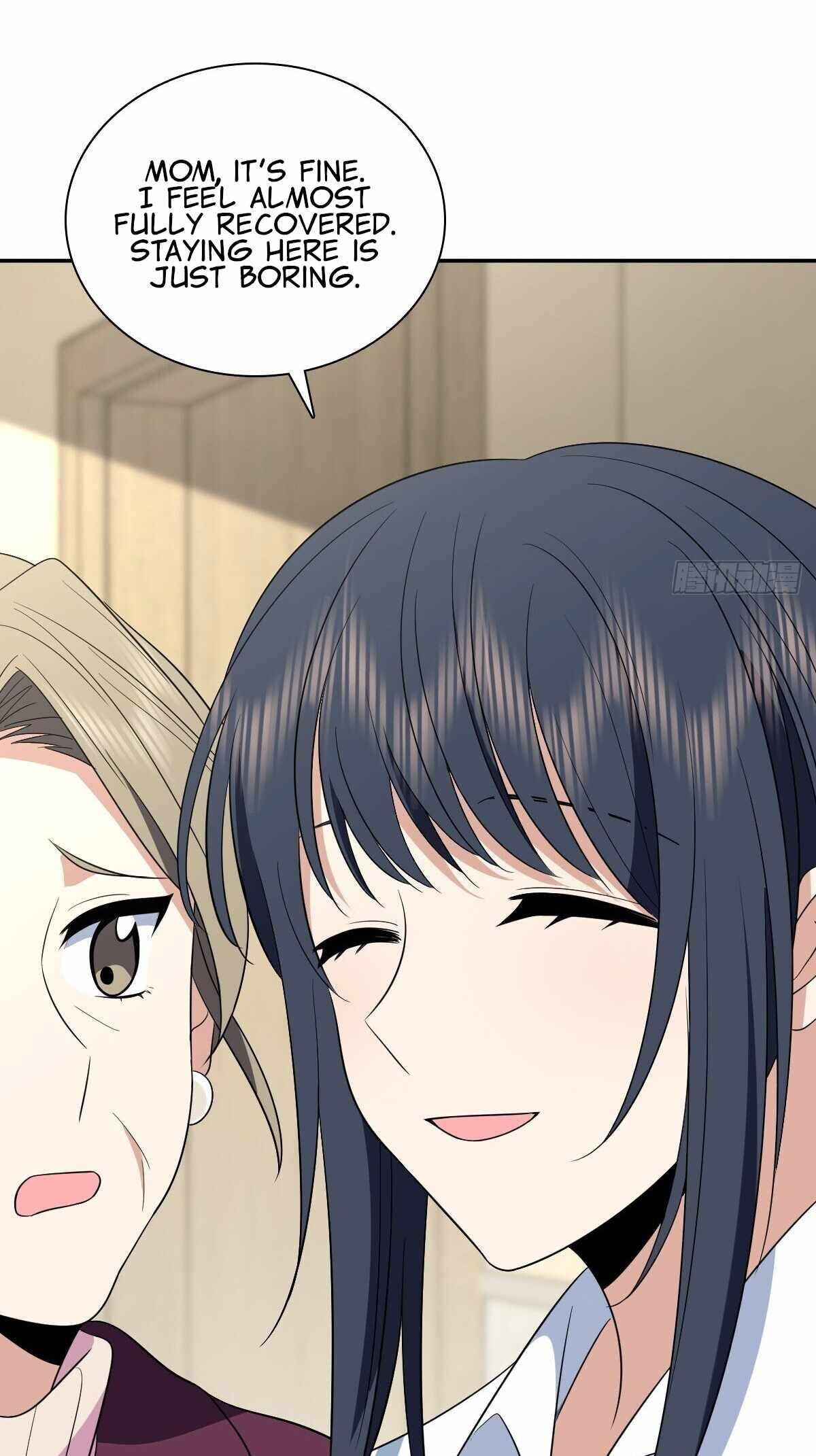my-wife-is-from-a-thousand-years-ago-chap-342-7