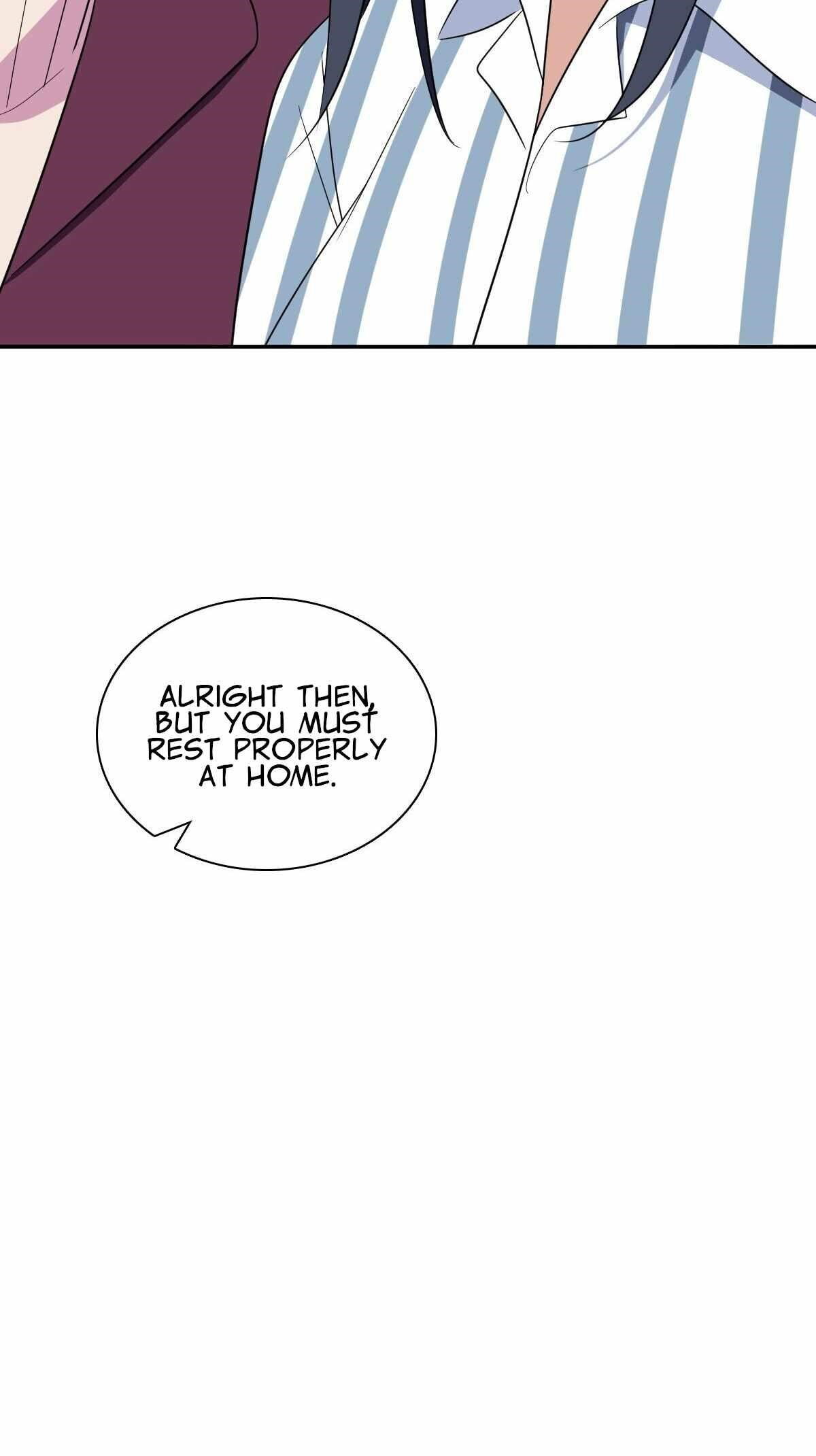 my-wife-is-from-a-thousand-years-ago-chap-342-8