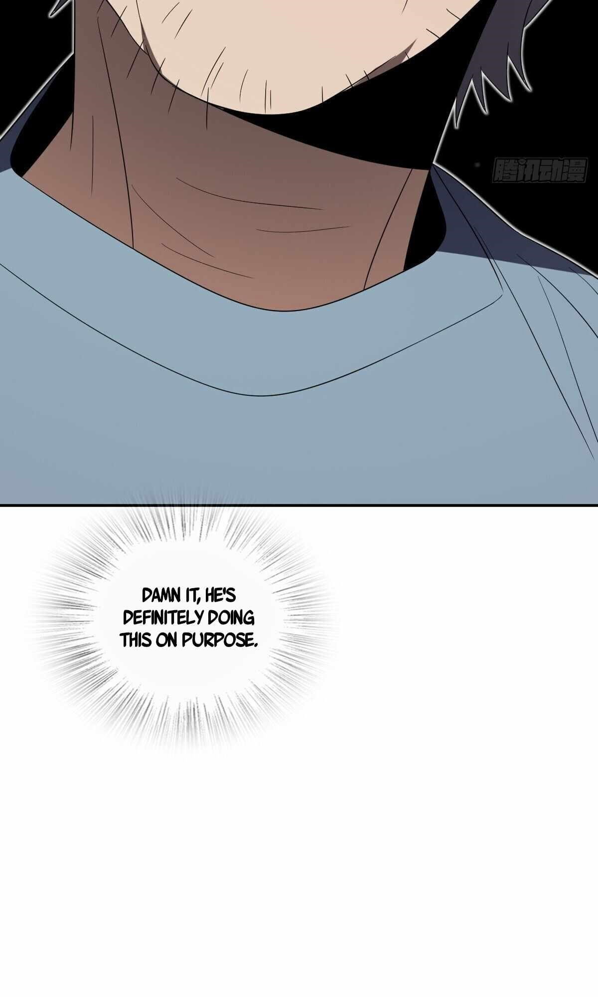 my-wife-is-from-a-thousand-years-ago-chap-343-9