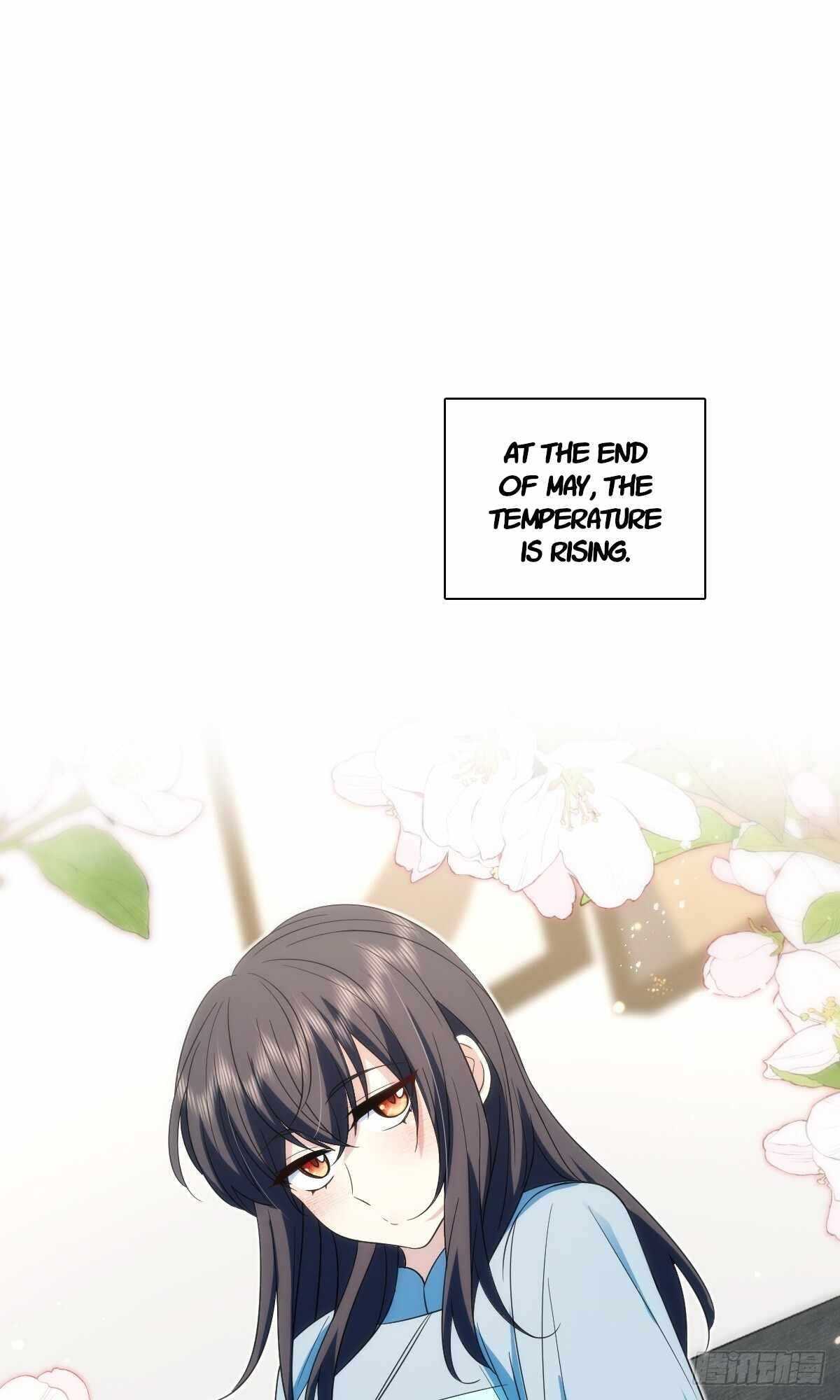 my-wife-is-from-a-thousand-years-ago-chap-343-10