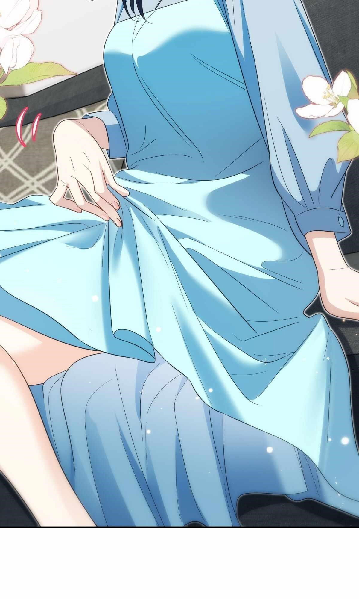 my-wife-is-from-a-thousand-years-ago-chap-343-11