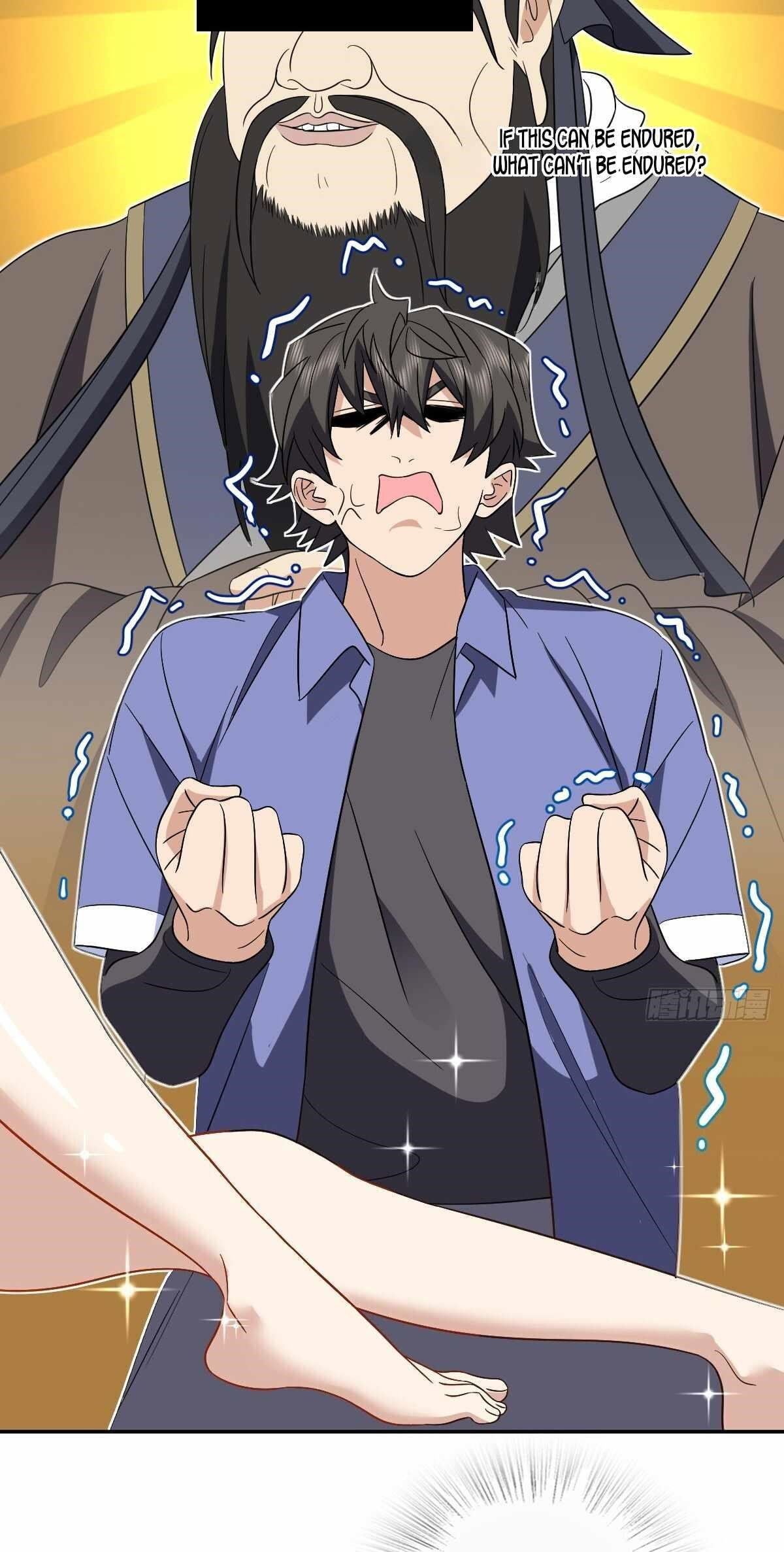 my-wife-is-from-a-thousand-years-ago-chap-343-13