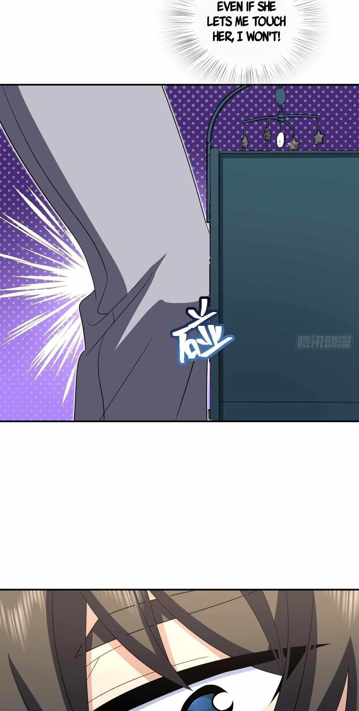 my-wife-is-from-a-thousand-years-ago-chap-343-14