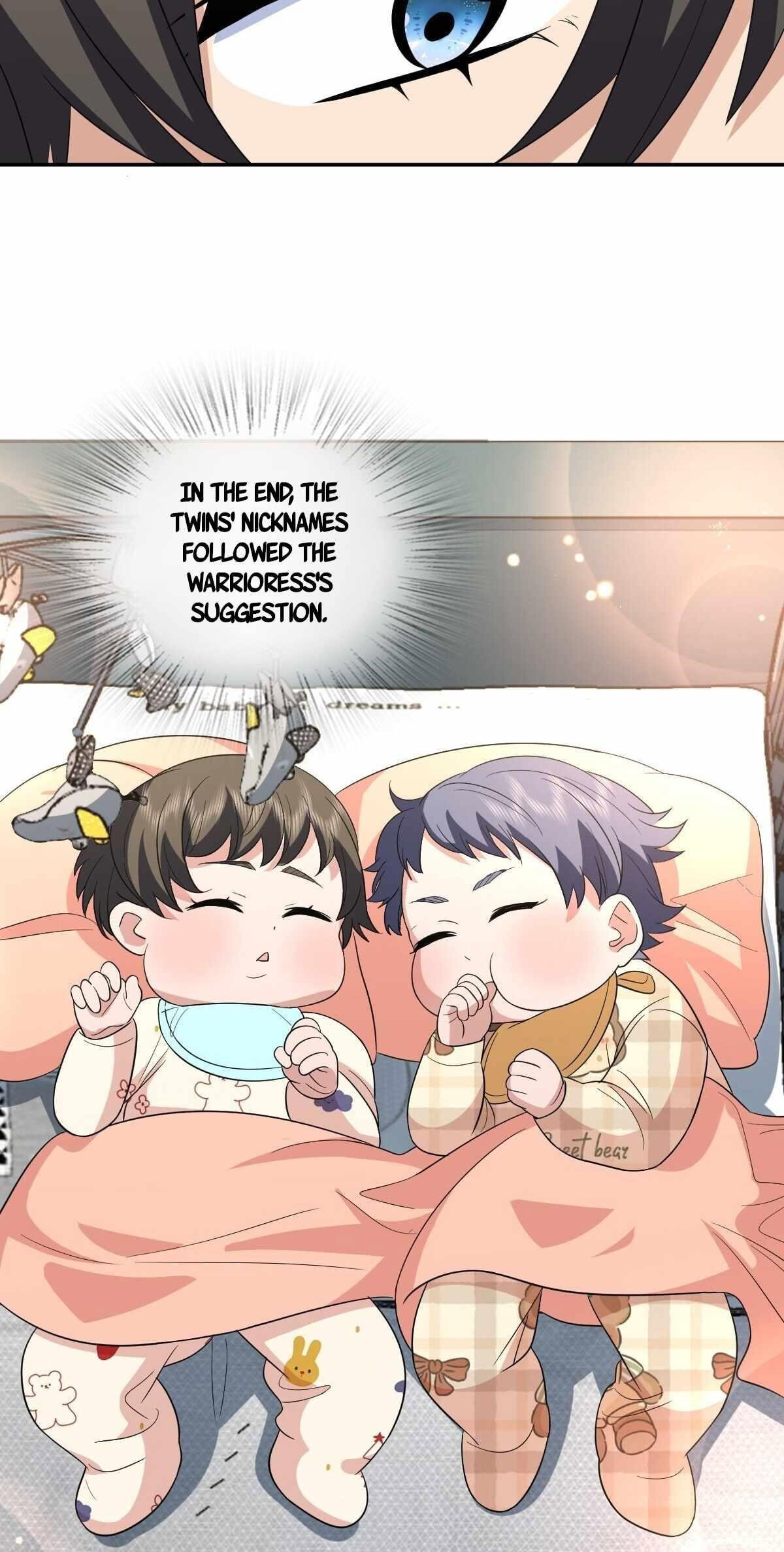 my-wife-is-from-a-thousand-years-ago-chap-343-15