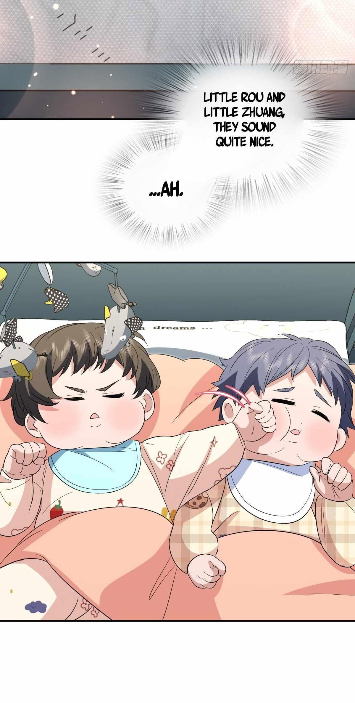 my-wife-is-from-a-thousand-years-ago-chap-343-16