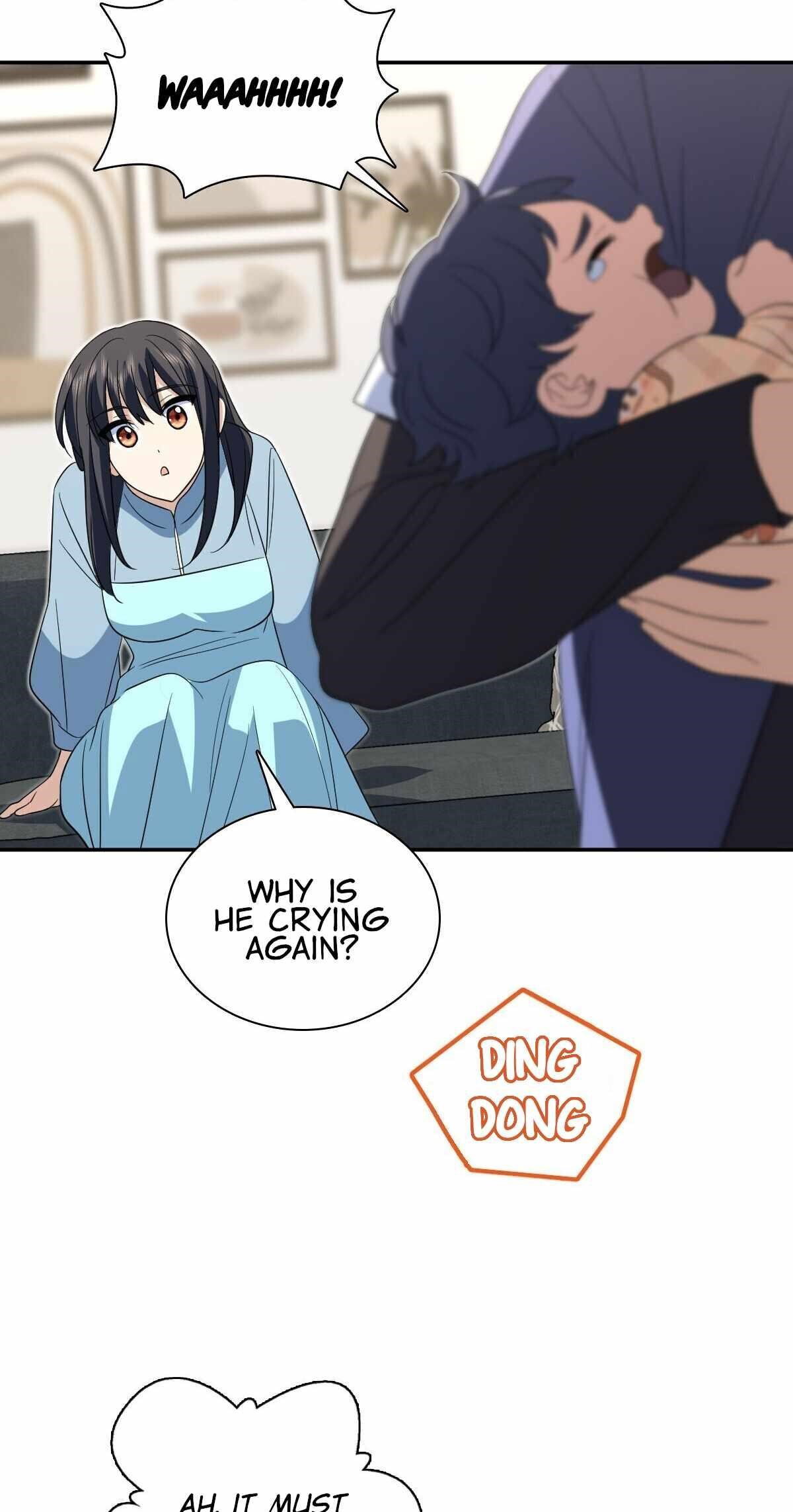 my-wife-is-from-a-thousand-years-ago-chap-343-18