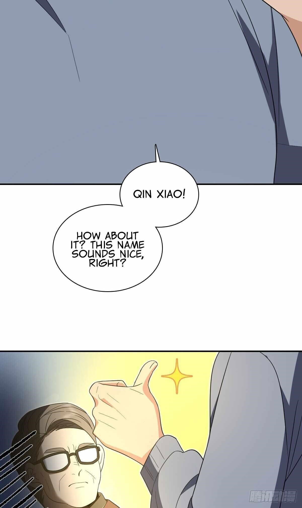 my-wife-is-from-a-thousand-years-ago-chap-343-1