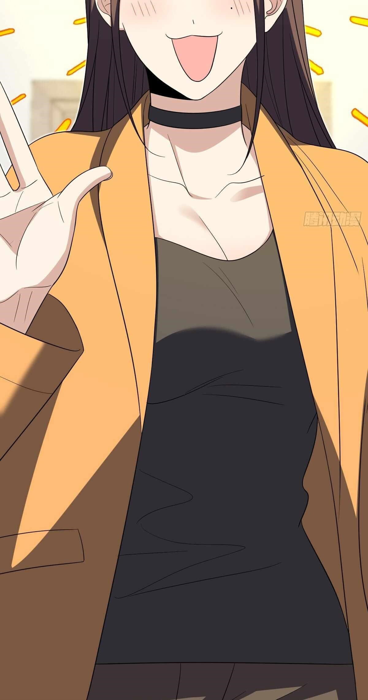 my-wife-is-from-a-thousand-years-ago-chap-343-20