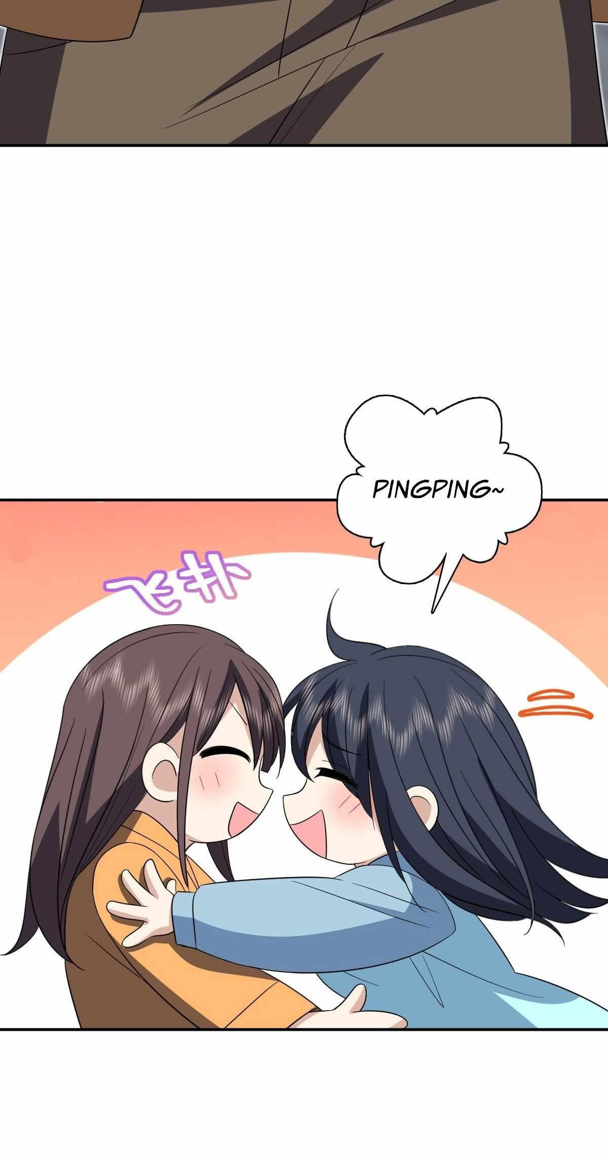 my-wife-is-from-a-thousand-years-ago-chap-343-21