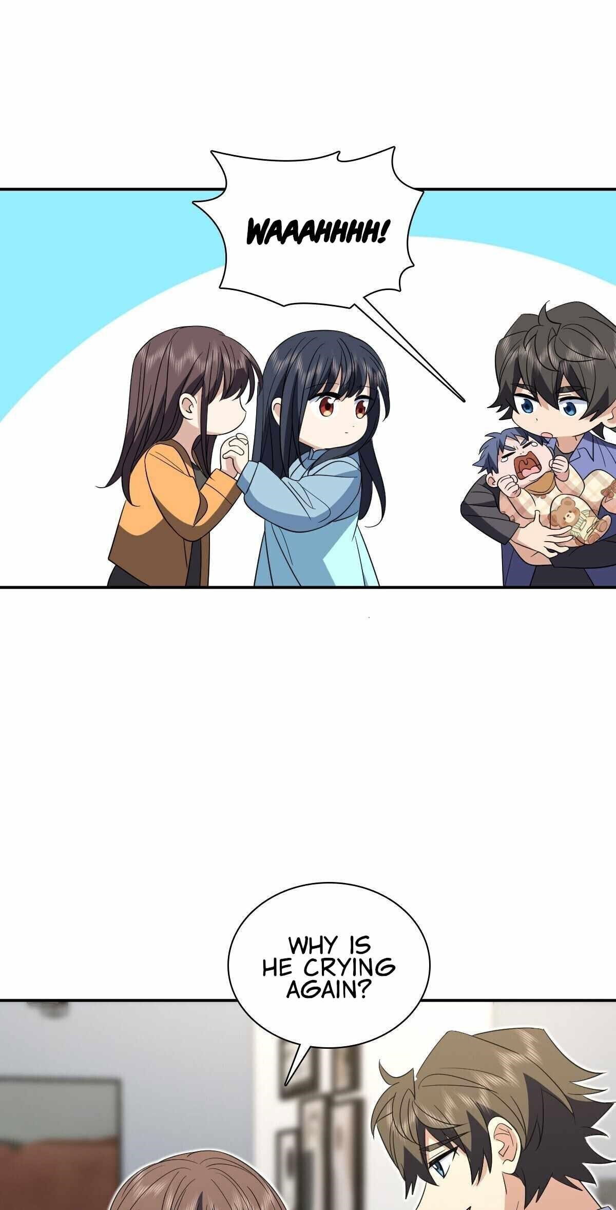 my-wife-is-from-a-thousand-years-ago-chap-343-22