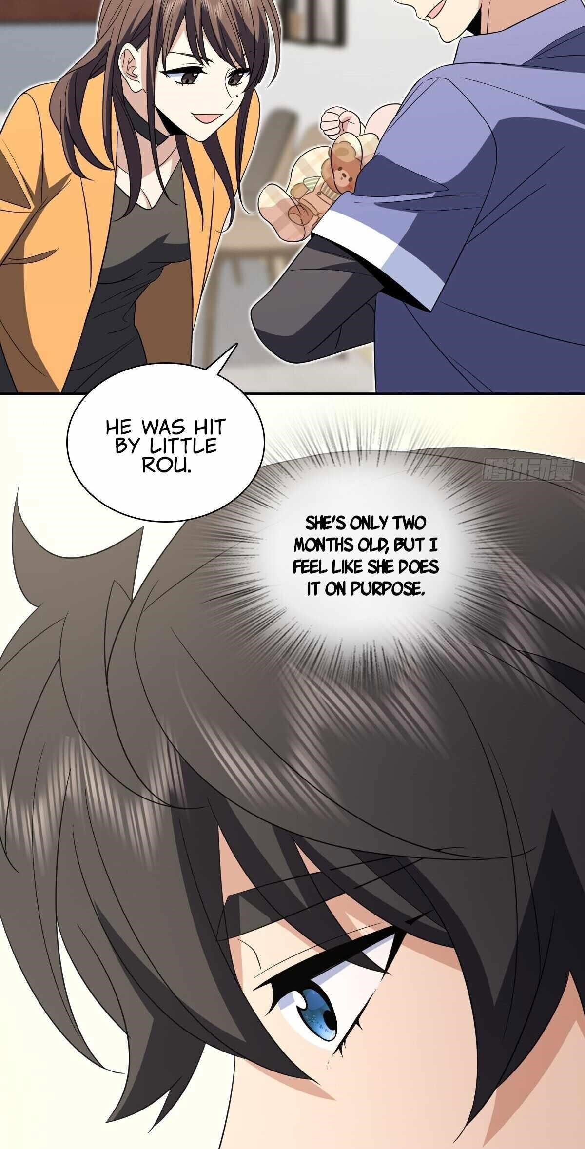 my-wife-is-from-a-thousand-years-ago-chap-343-23