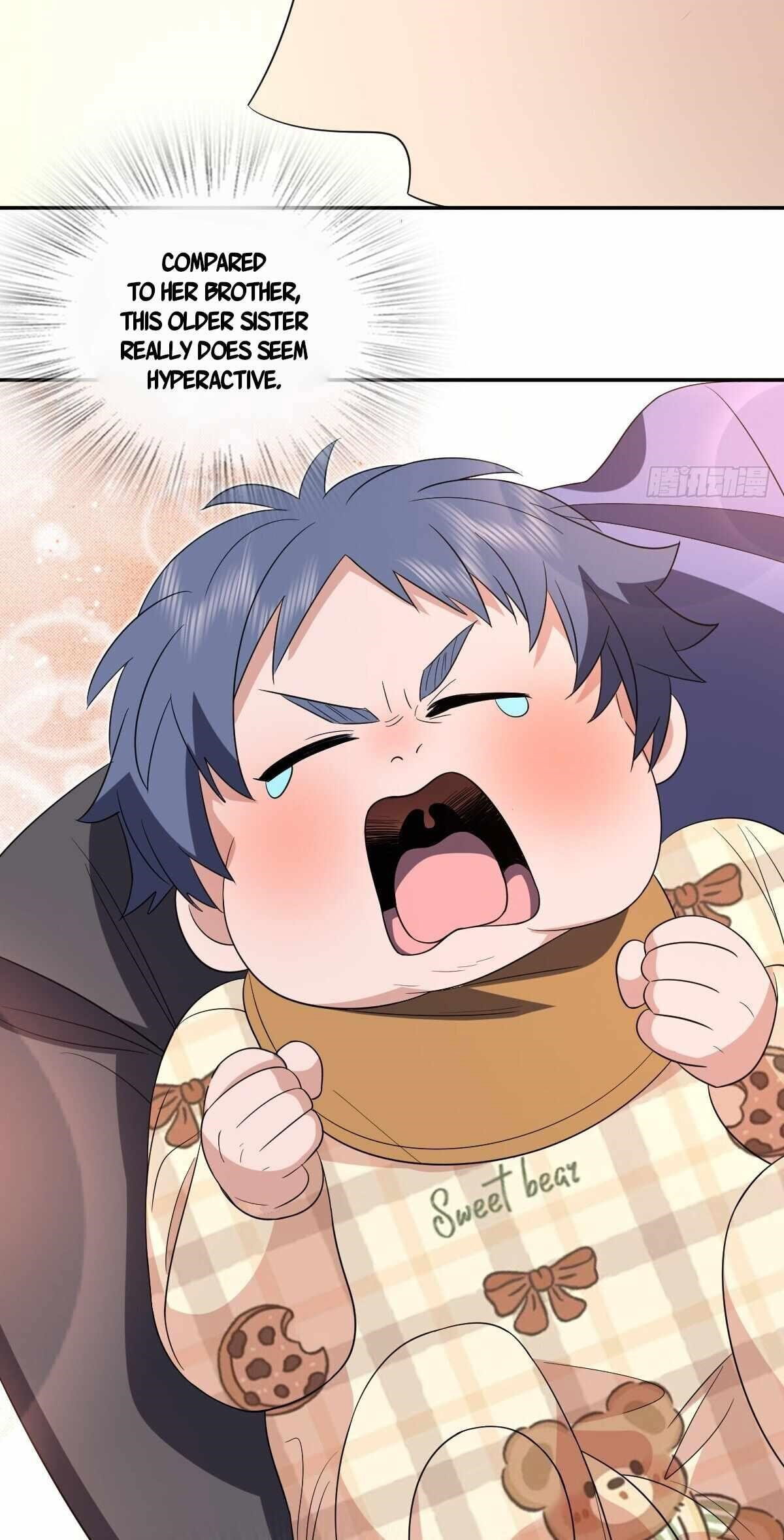 my-wife-is-from-a-thousand-years-ago-chap-343-24
