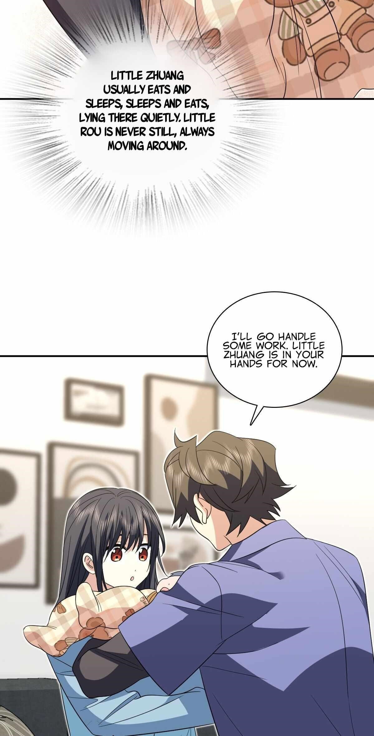 my-wife-is-from-a-thousand-years-ago-chap-343-25