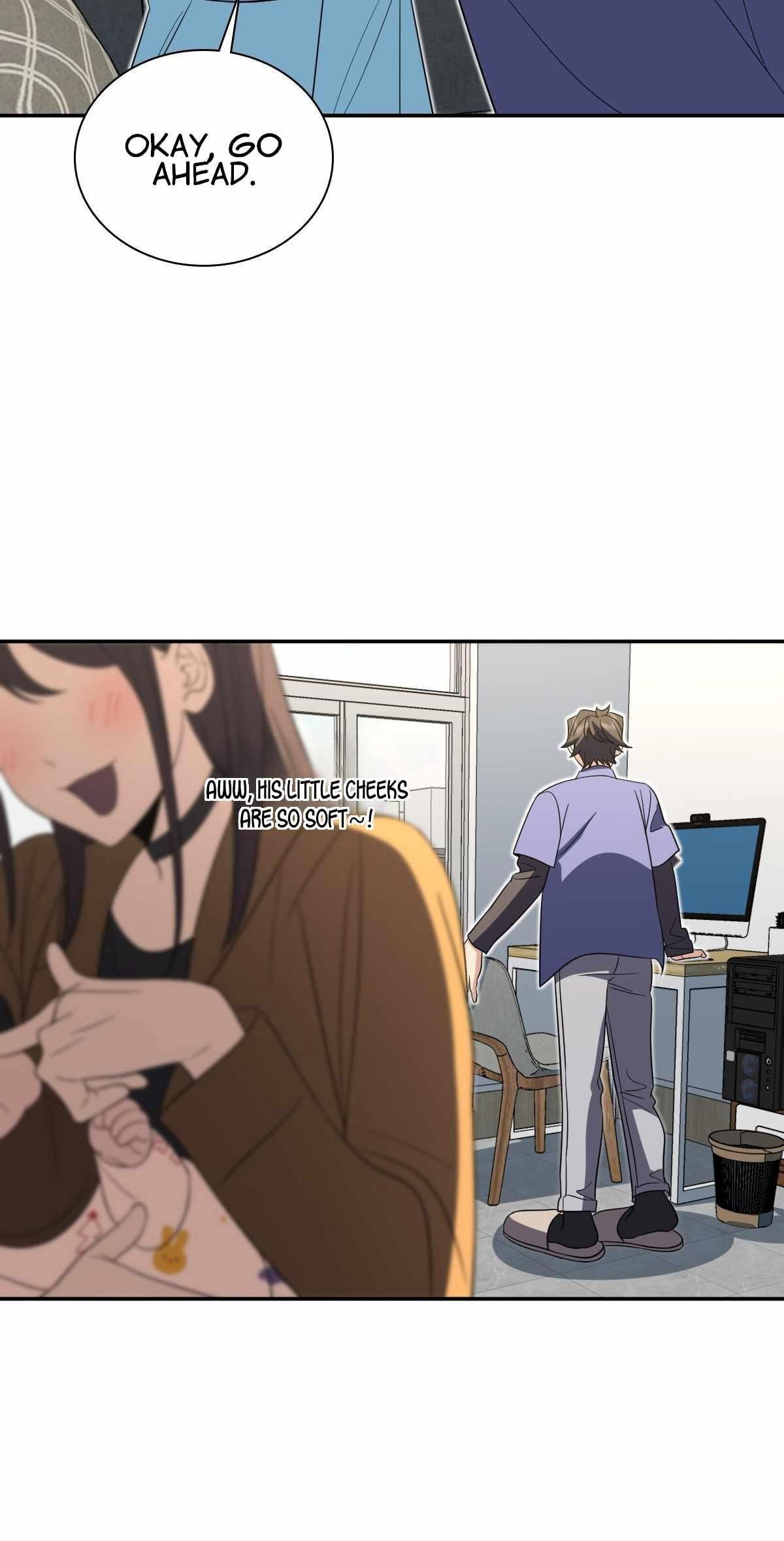 my-wife-is-from-a-thousand-years-ago-chap-343-26