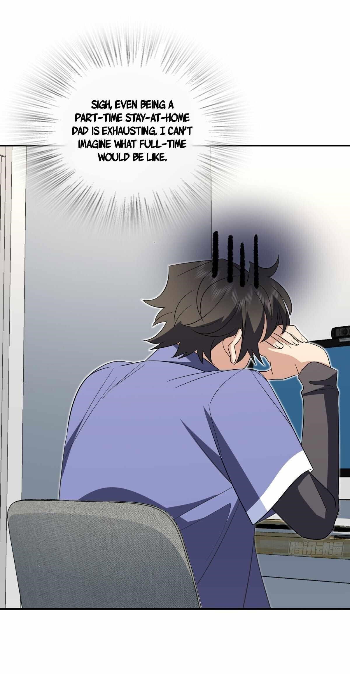 my-wife-is-from-a-thousand-years-ago-chap-343-27