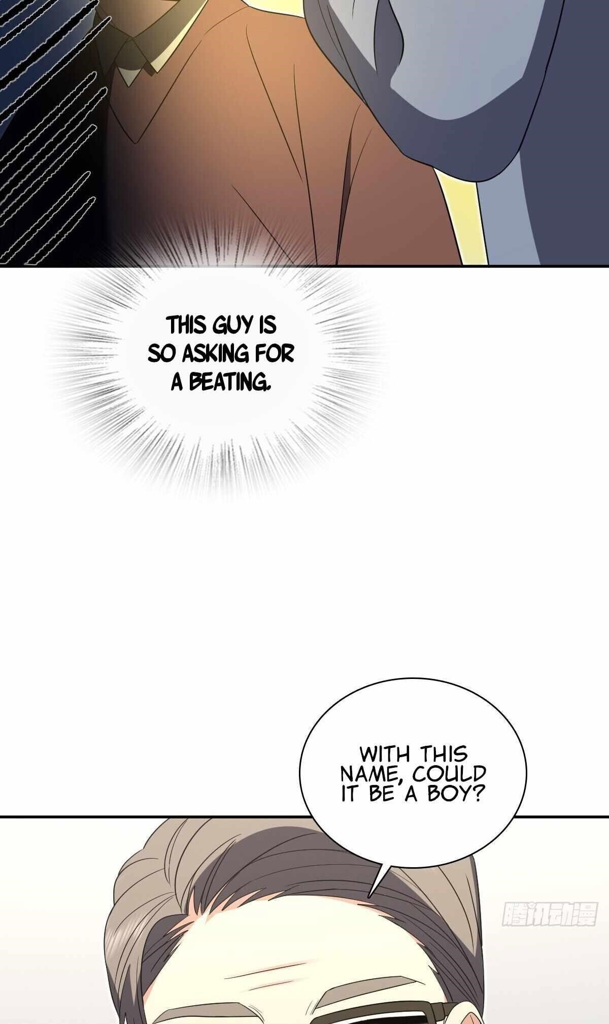my-wife-is-from-a-thousand-years-ago-chap-343-2