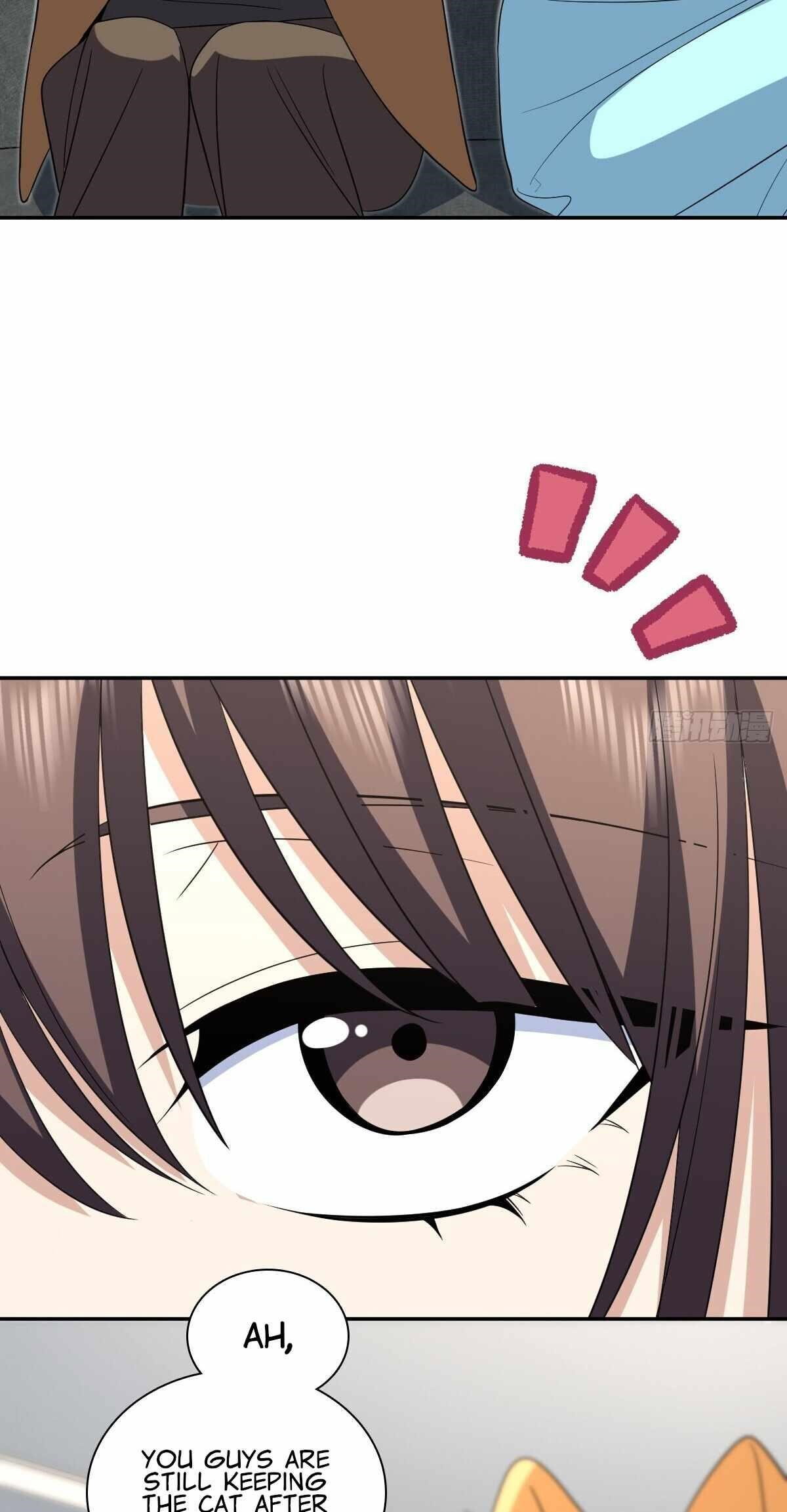 my-wife-is-from-a-thousand-years-ago-chap-343-29