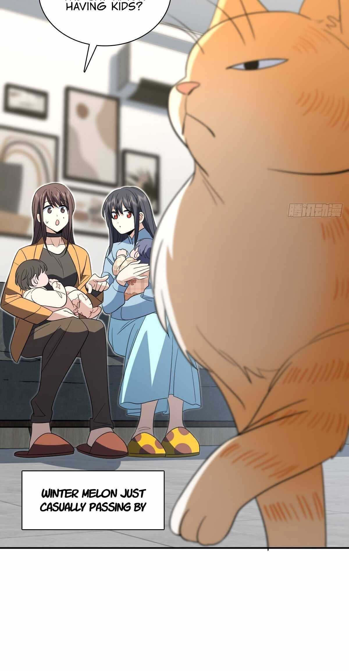 my-wife-is-from-a-thousand-years-ago-chap-343-30