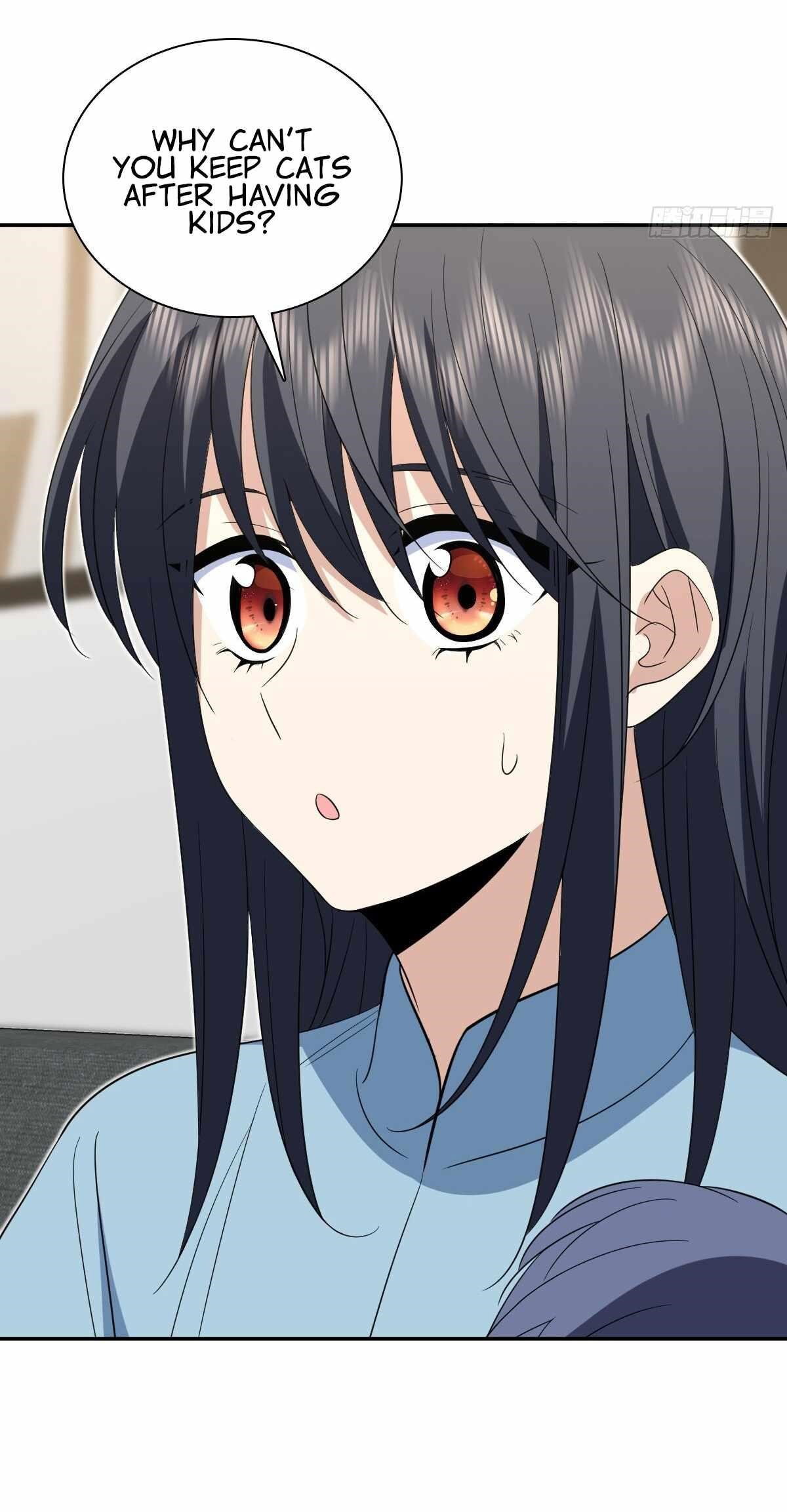 my-wife-is-from-a-thousand-years-ago-chap-343-31