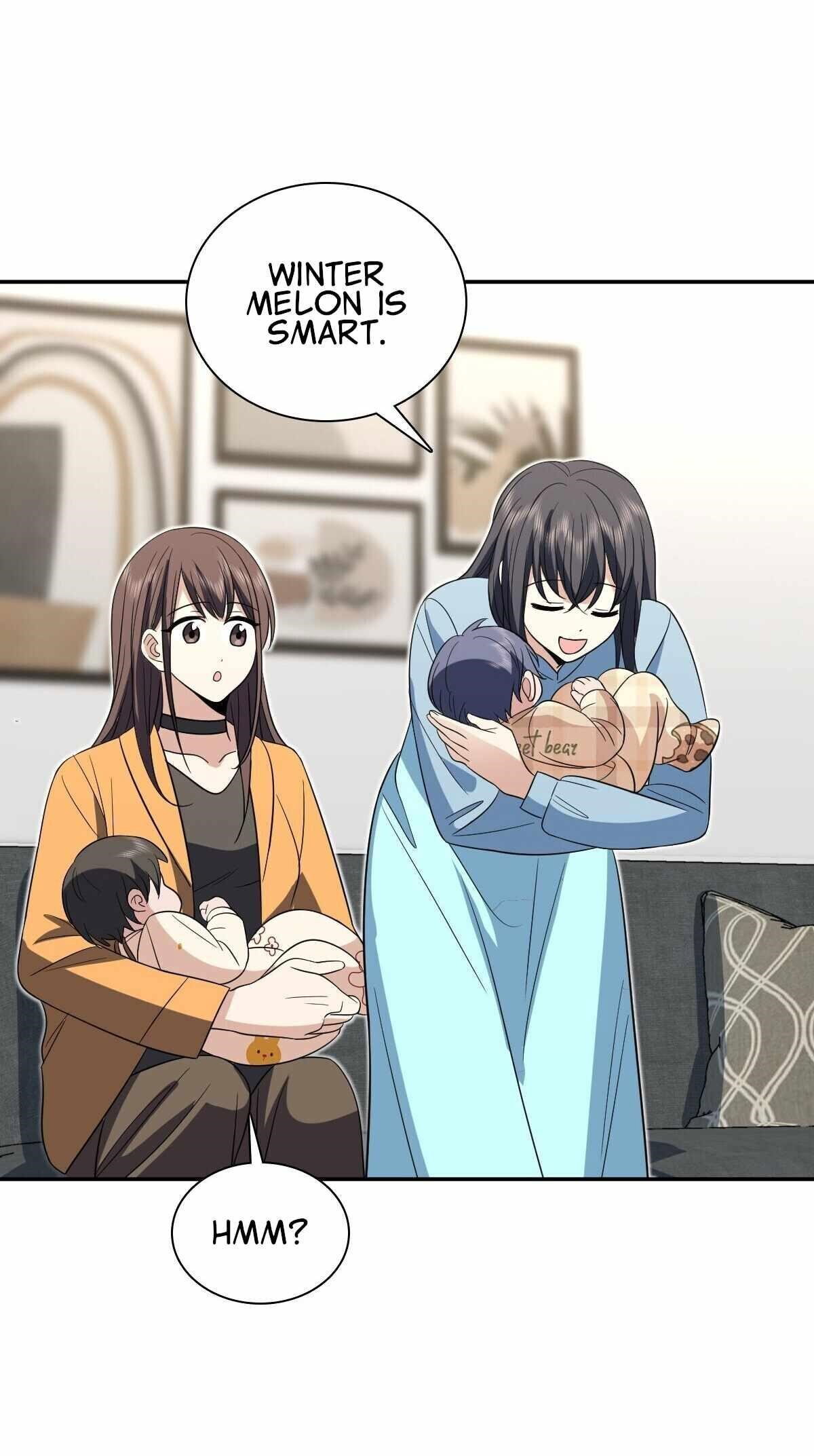 my-wife-is-from-a-thousand-years-ago-chap-343-33