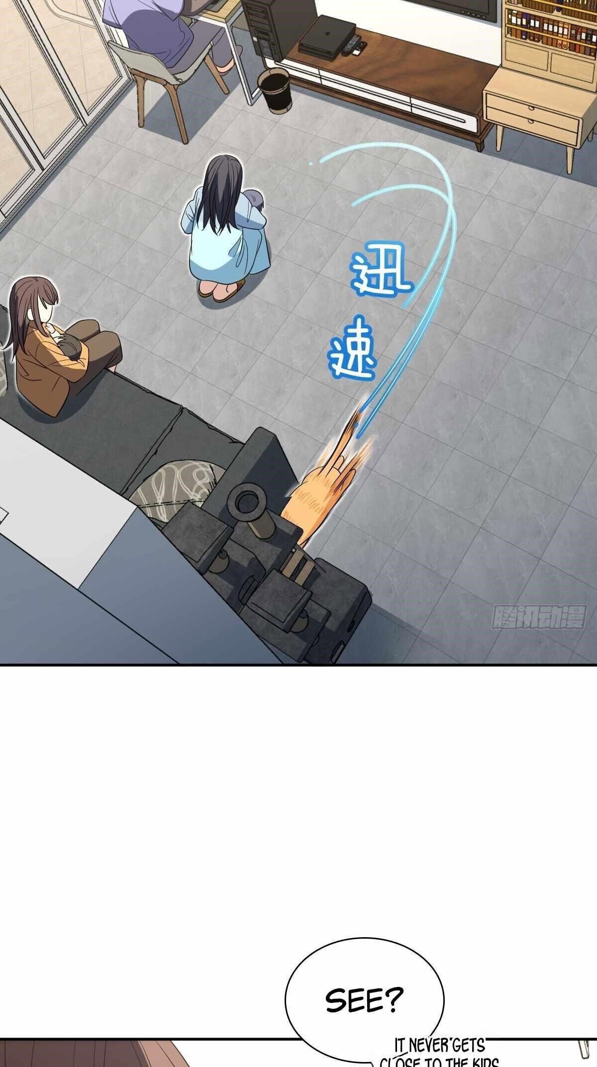 my-wife-is-from-a-thousand-years-ago-chap-343-35