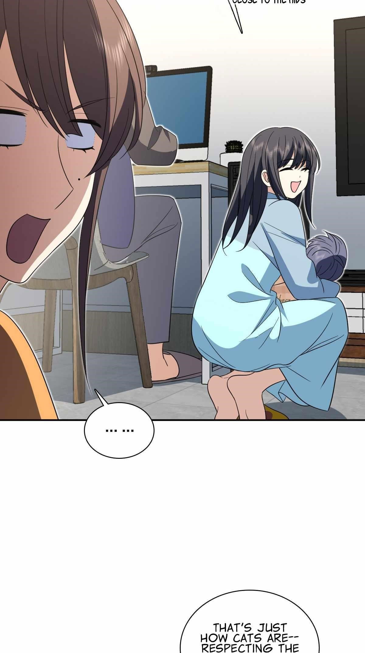 my-wife-is-from-a-thousand-years-ago-chap-343-36