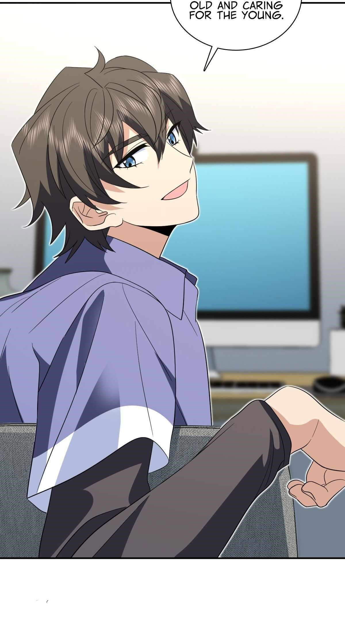 my-wife-is-from-a-thousand-years-ago-chap-343-37