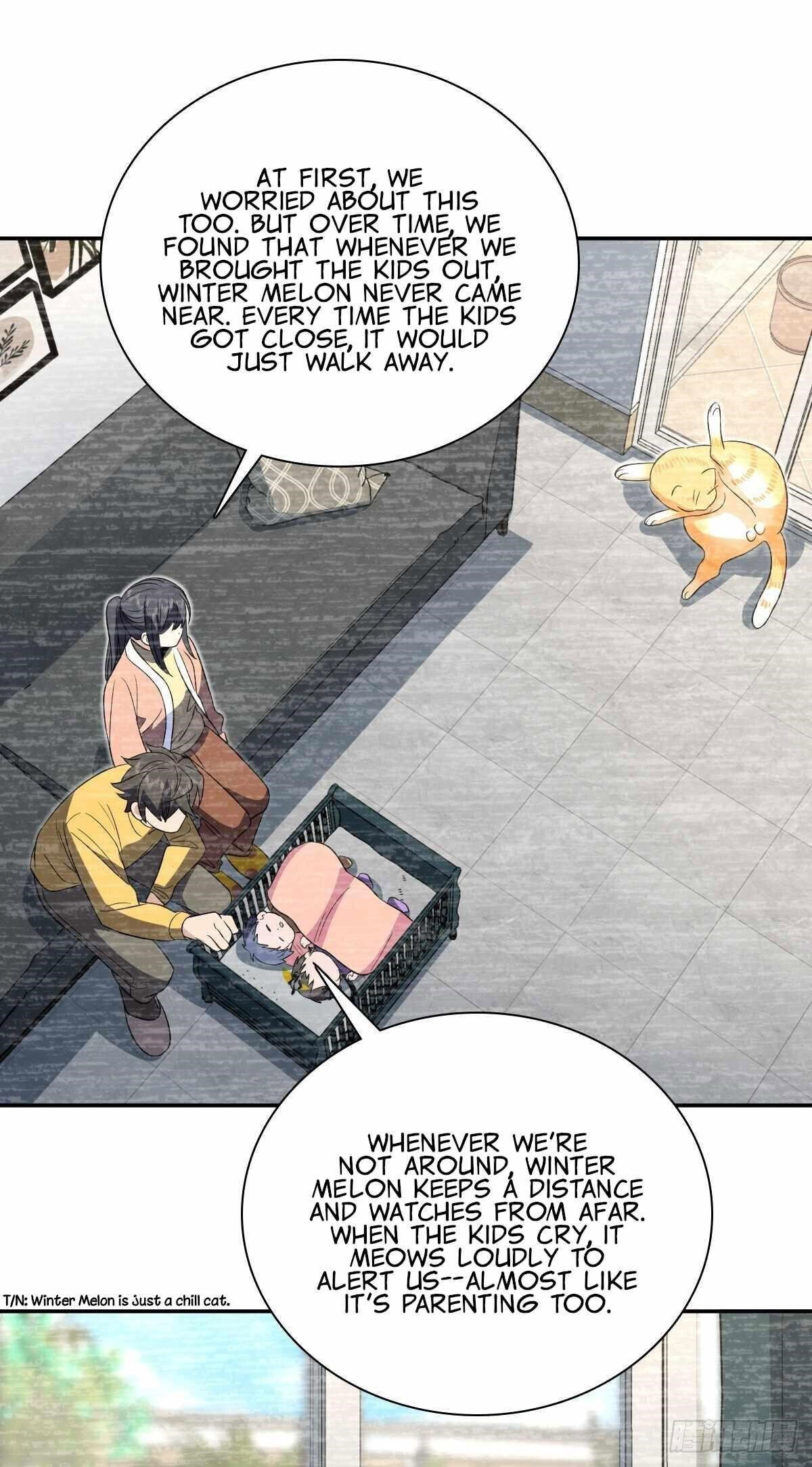 my-wife-is-from-a-thousand-years-ago-chap-343-38