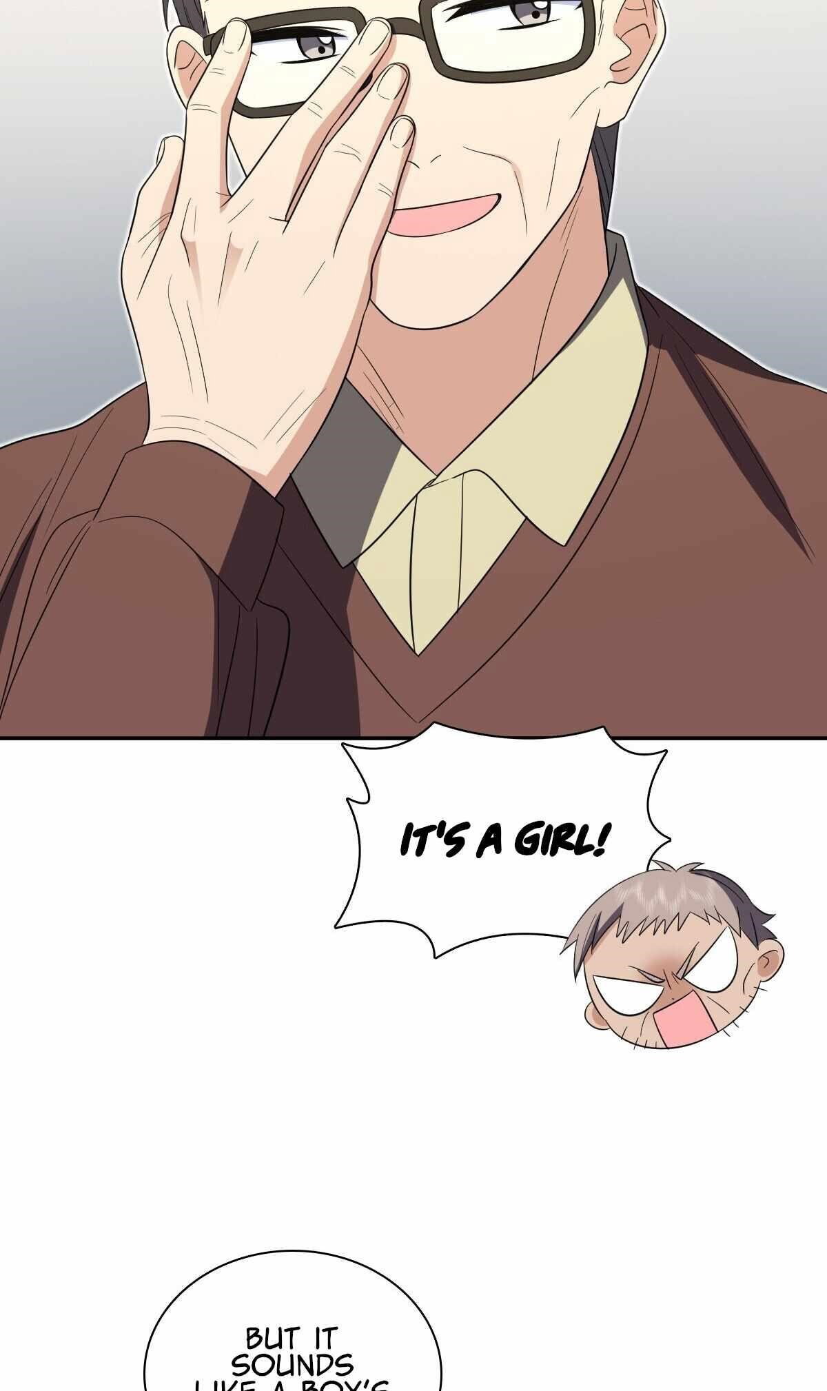 my-wife-is-from-a-thousand-years-ago-chap-343-3