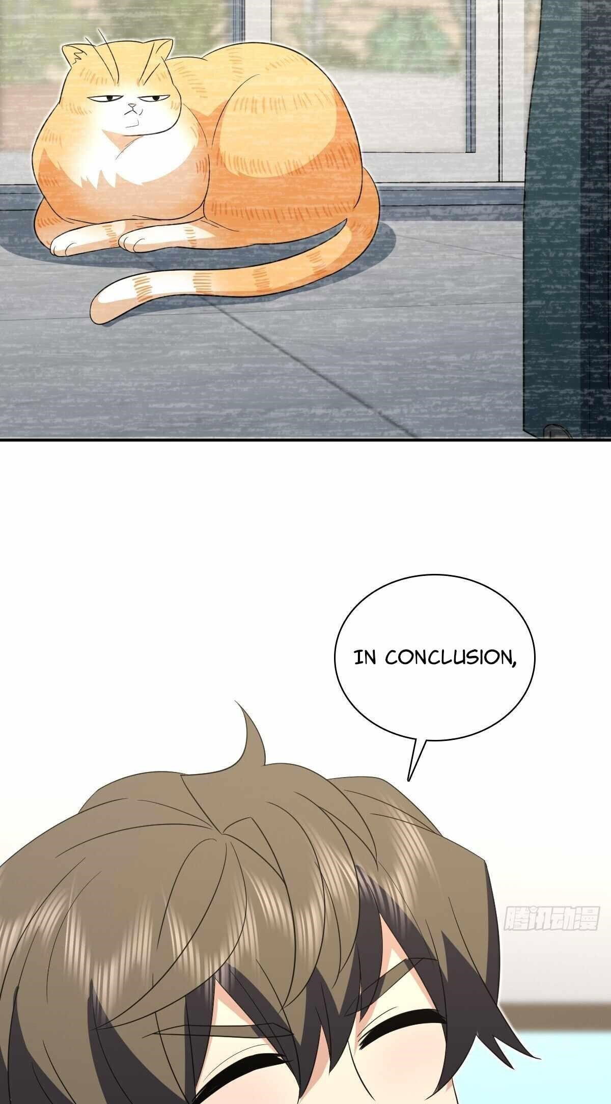 my-wife-is-from-a-thousand-years-ago-chap-343-39