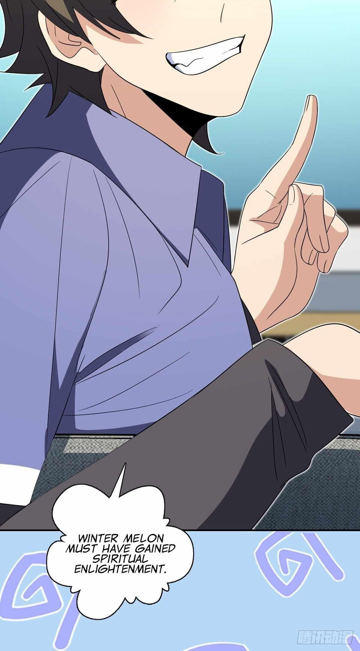 my-wife-is-from-a-thousand-years-ago-chap-343-40