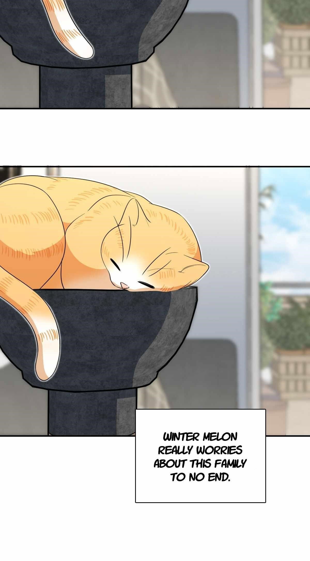 my-wife-is-from-a-thousand-years-ago-chap-343-42