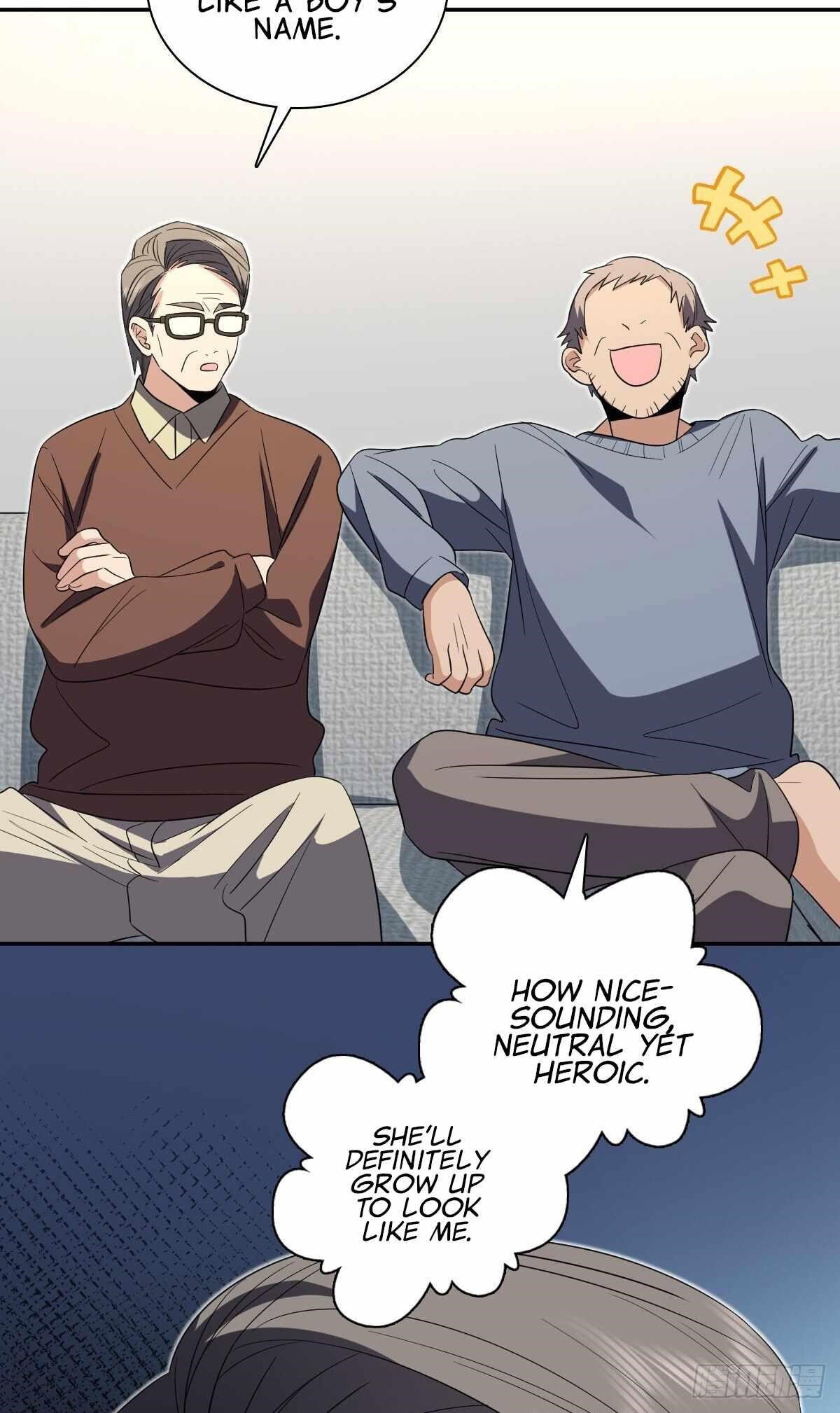 my-wife-is-from-a-thousand-years-ago-chap-343-4