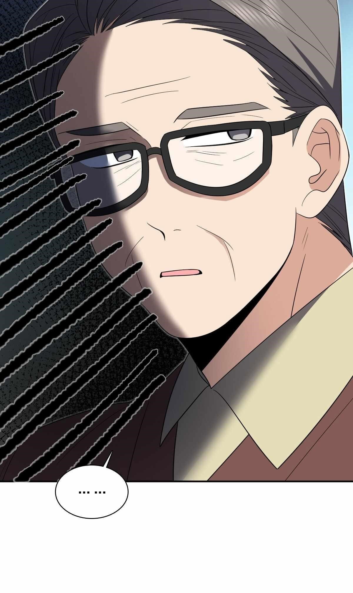 my-wife-is-from-a-thousand-years-ago-chap-343-5