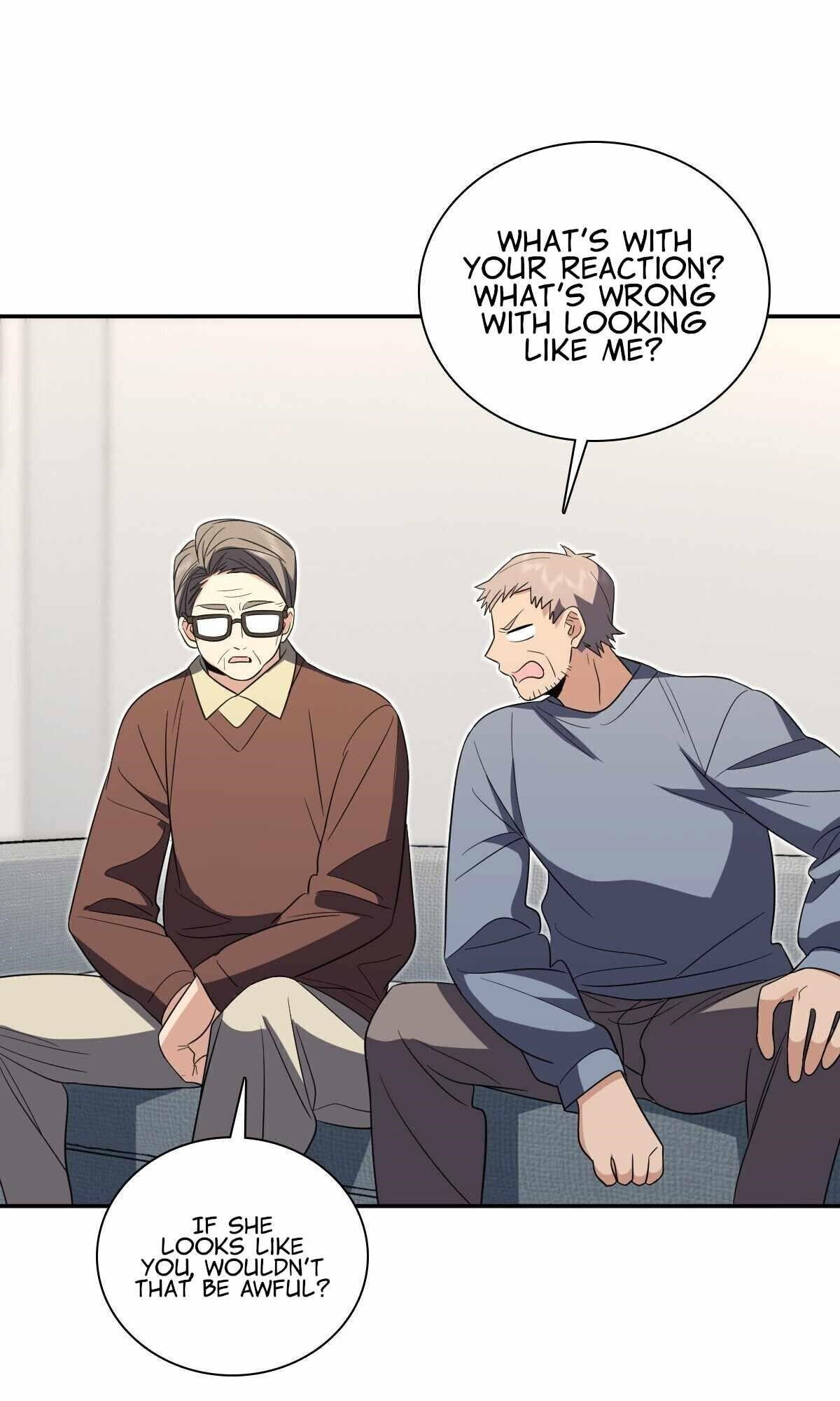 my-wife-is-from-a-thousand-years-ago-chap-343-6