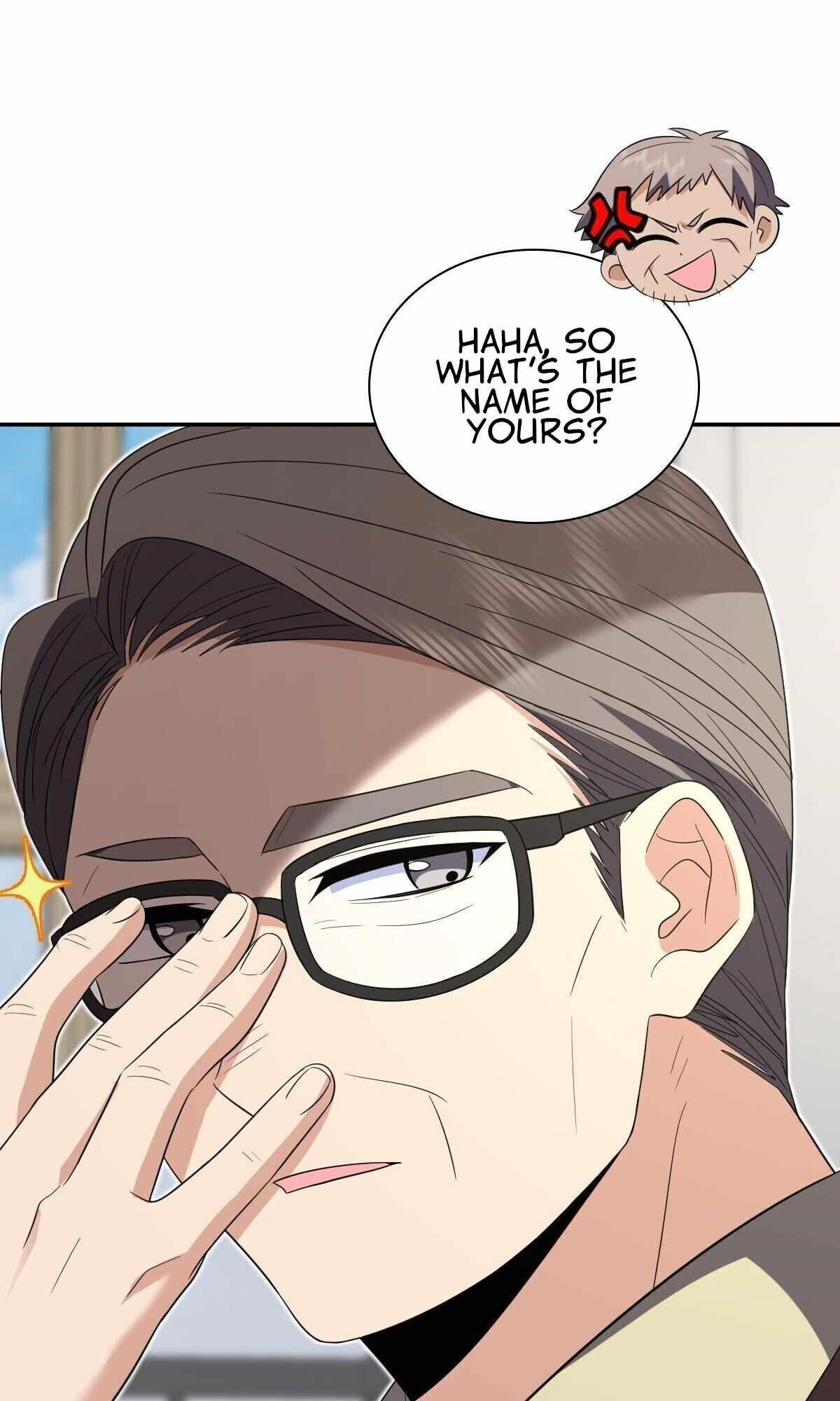 my-wife-is-from-a-thousand-years-ago-chap-343-7