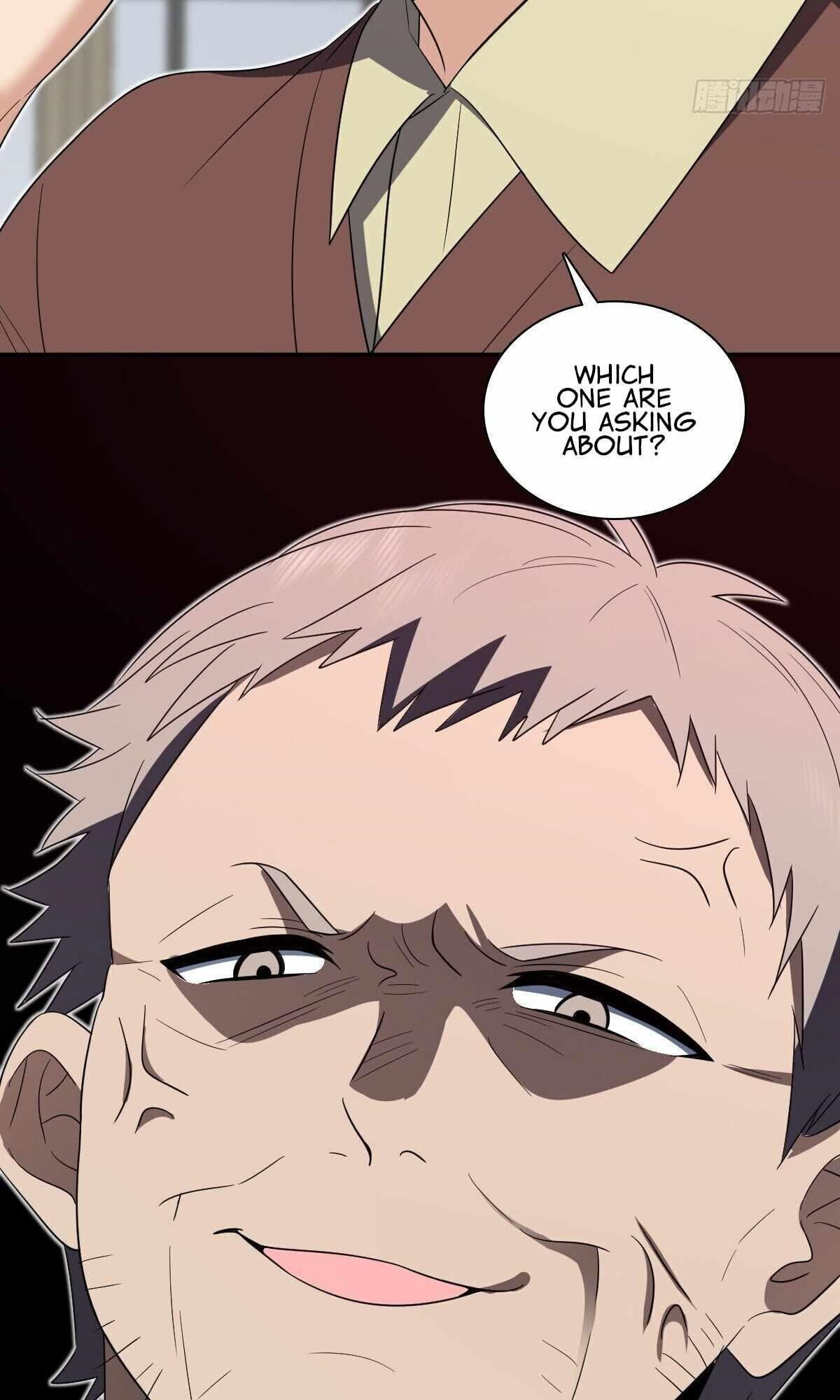 my-wife-is-from-a-thousand-years-ago-chap-343-8