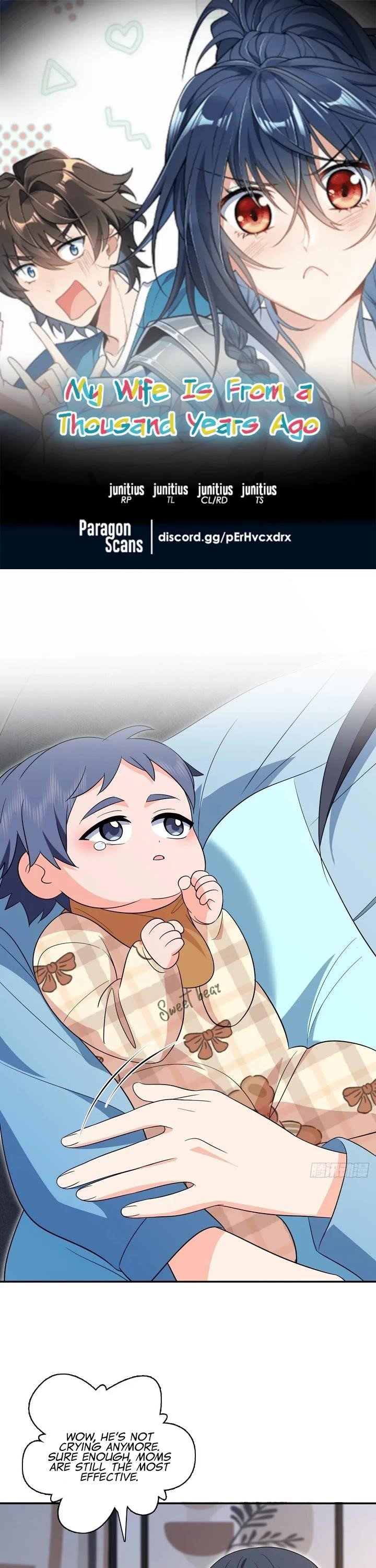 my-wife-is-from-a-thousand-years-ago-chap-344-0