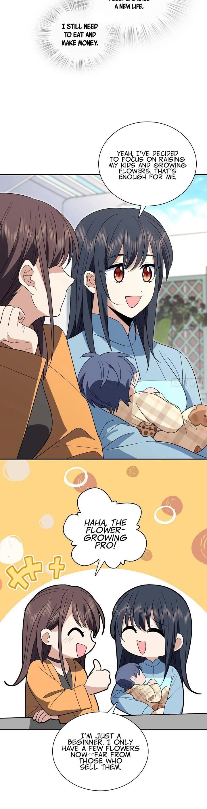 my-wife-is-from-a-thousand-years-ago-chap-344-9